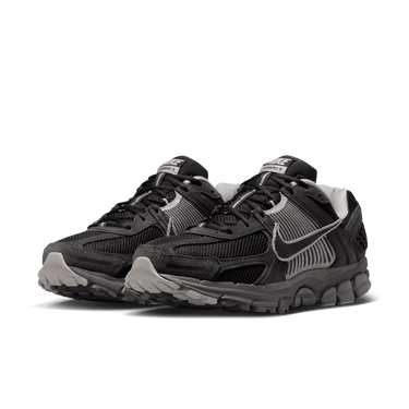 NIKE ZOOM VOMERO 5 MEN'S SHOES