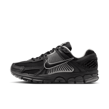 NIKE ZOOM VOMERO 5 MEN'S SHOES