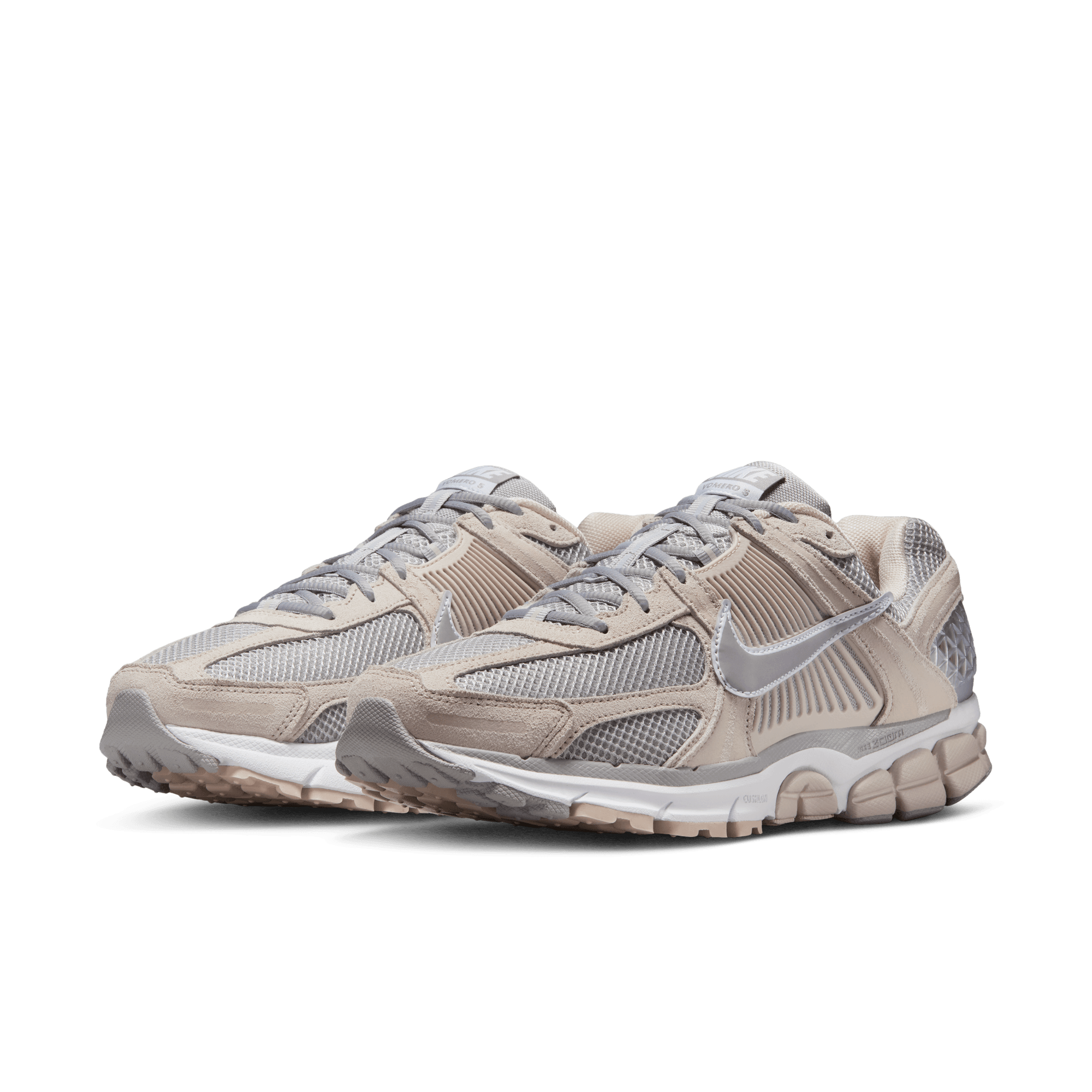 NIKE ZOOM VOMERO 5 MEN'S SHOES