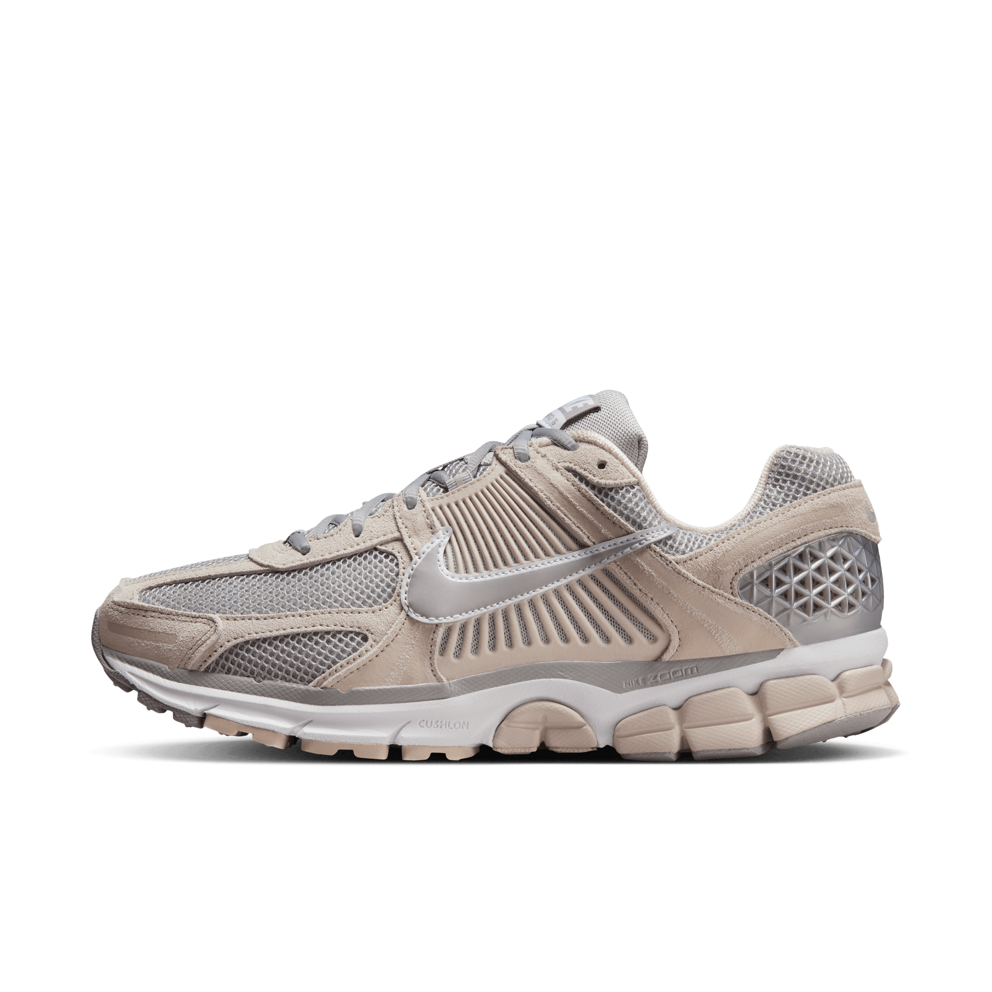 NIKE ZOOM VOMERO 5 MEN'S SHOES