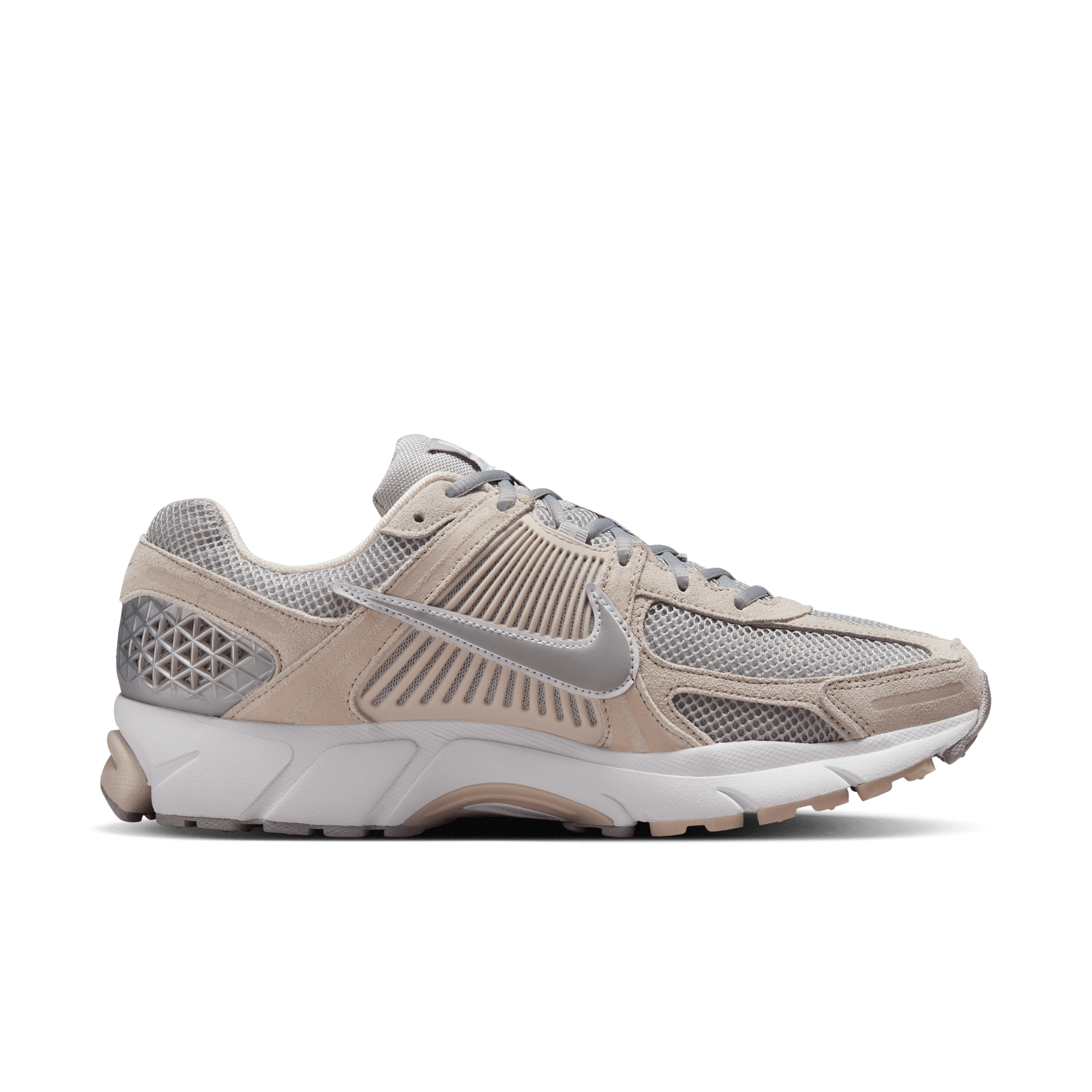 NIKE ZOOM VOMERO 5 MEN'S SHOES