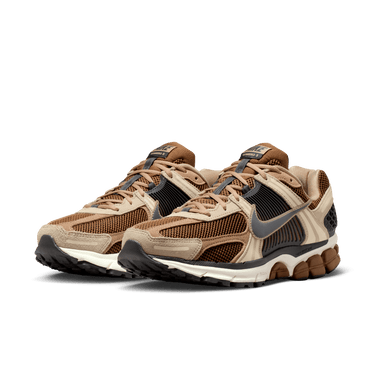 NIKE ZOOM VOMERO 5 MEN'S SHOES