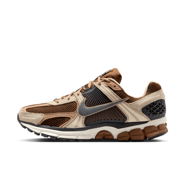 NIKE ZOOM VOMERO 5 MEN'S SHOES