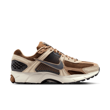 NIKE ZOOM VOMERO 5 MEN'S SHOES