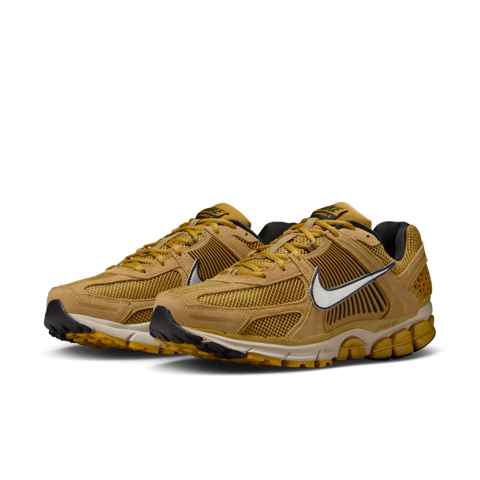NIKE ZOOM VOMERO 5 MEN'S SHOES