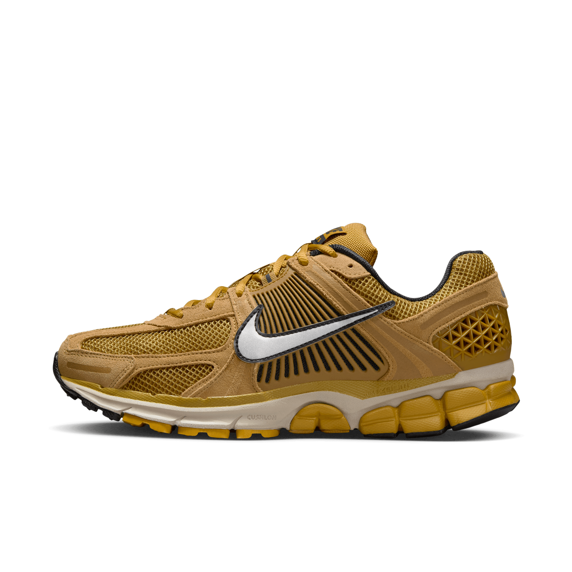 NIKE ZOOM VOMERO 5 MEN'S SHOES