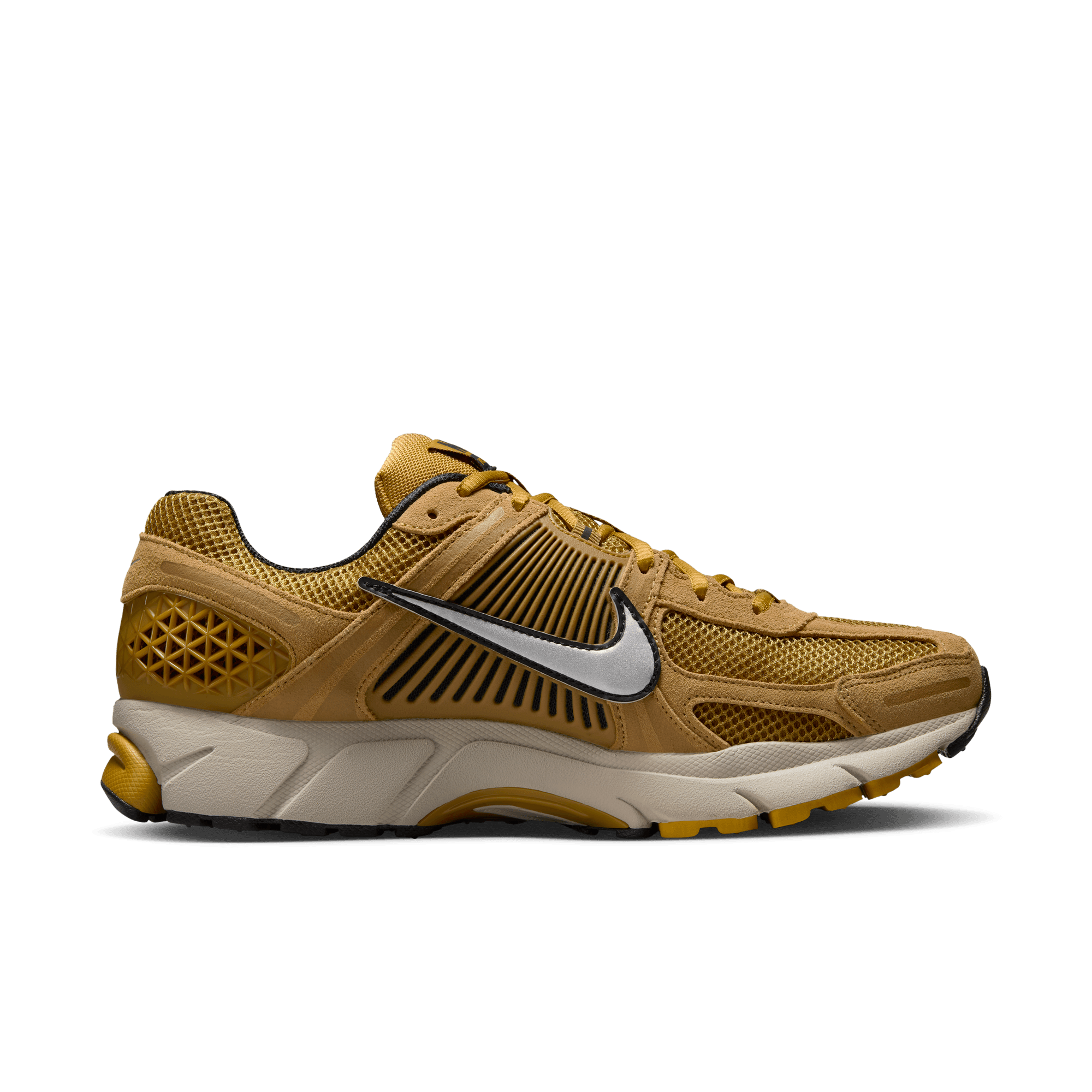 NIKE ZOOM VOMERO 5 MEN'S SHOES