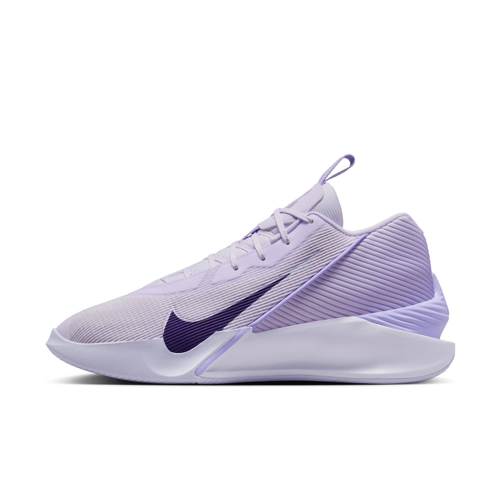 NIKE G.T. JUMP ACADEMY EP BASKETBALL SHOES
