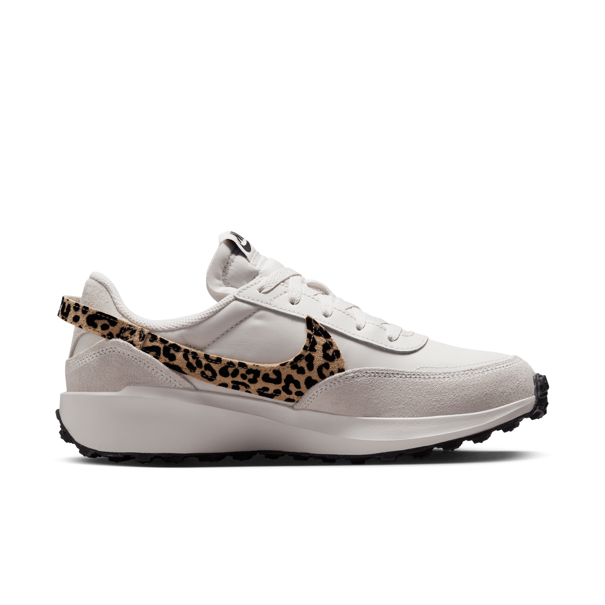 NIKE WAFFLE DEBUT WOMEN'S SHOES