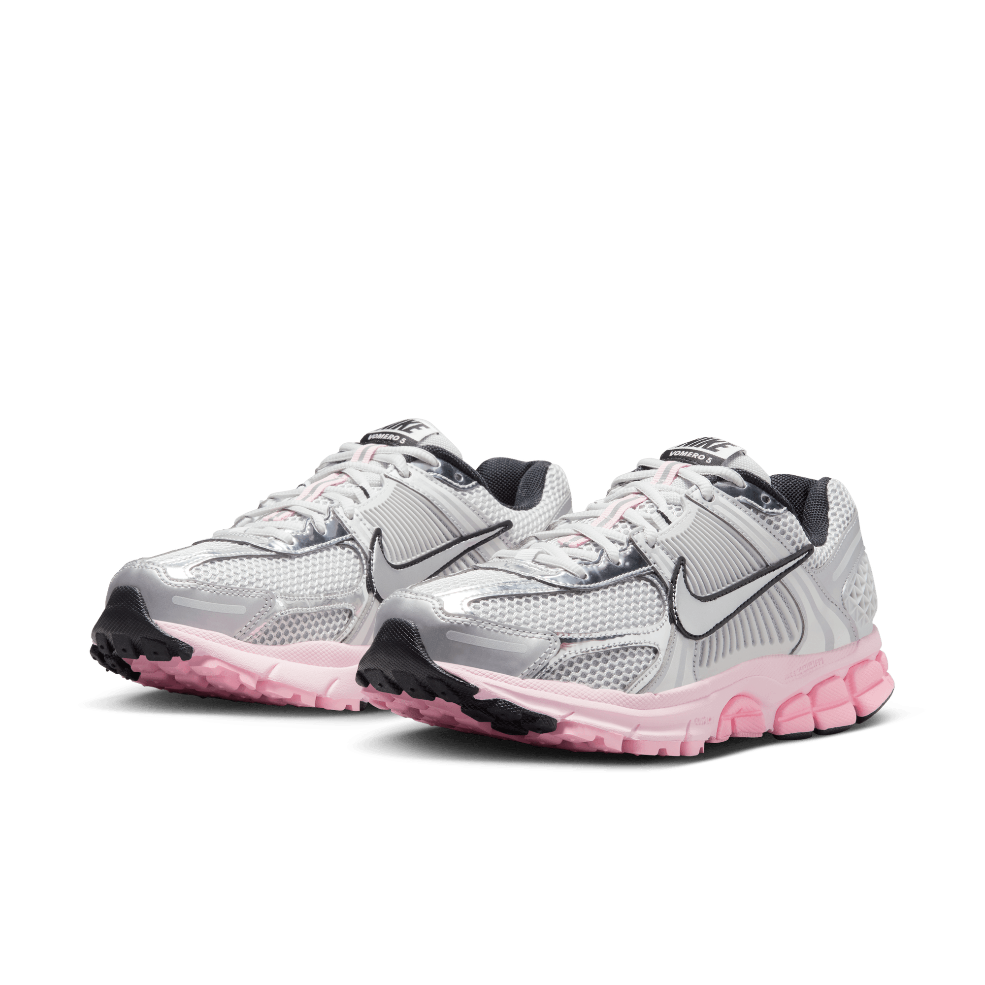 NIKE ZOOM VOMERO 5 WOMEN'S SHOES