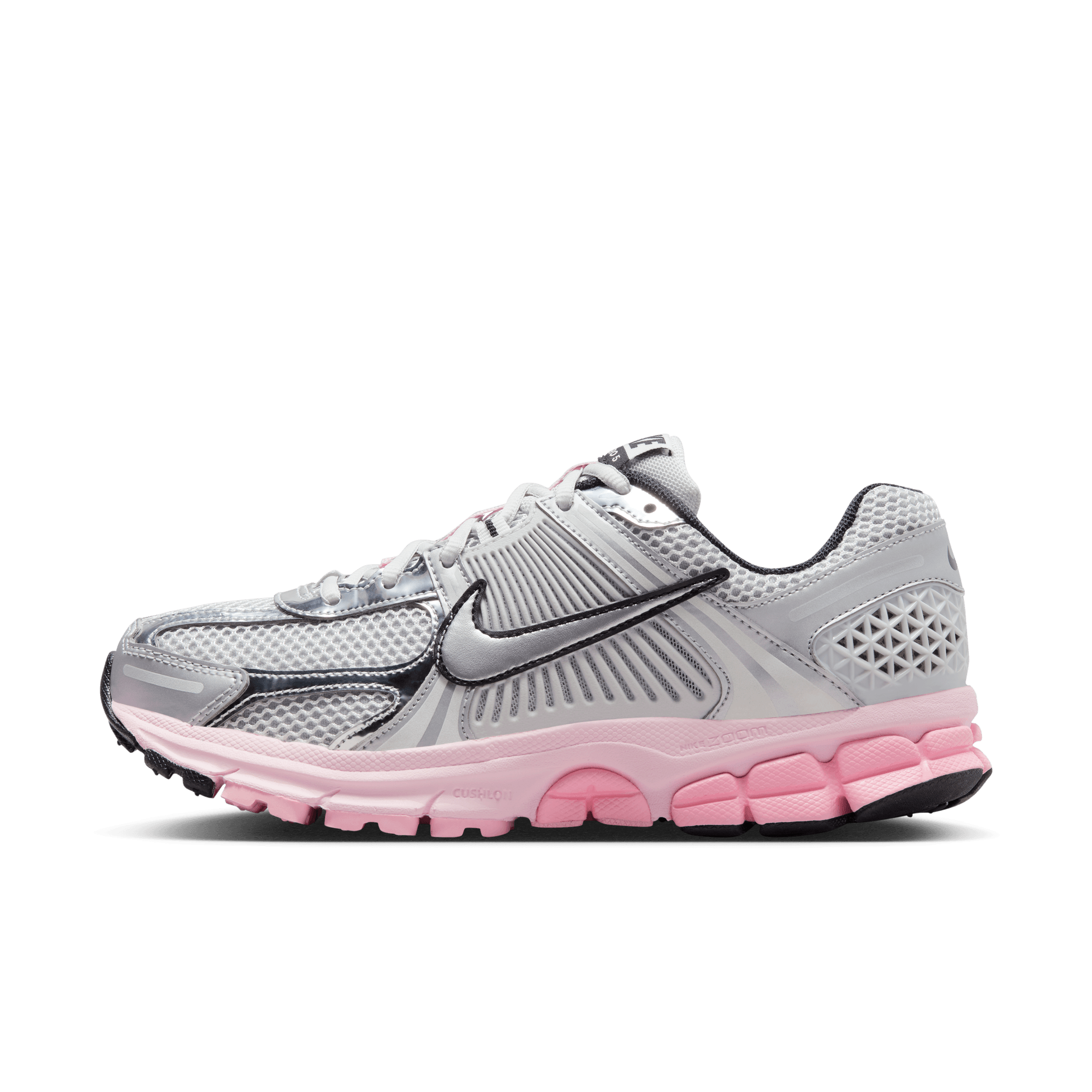 NIKE ZOOM VOMERO 5 WOMEN'S SHOES