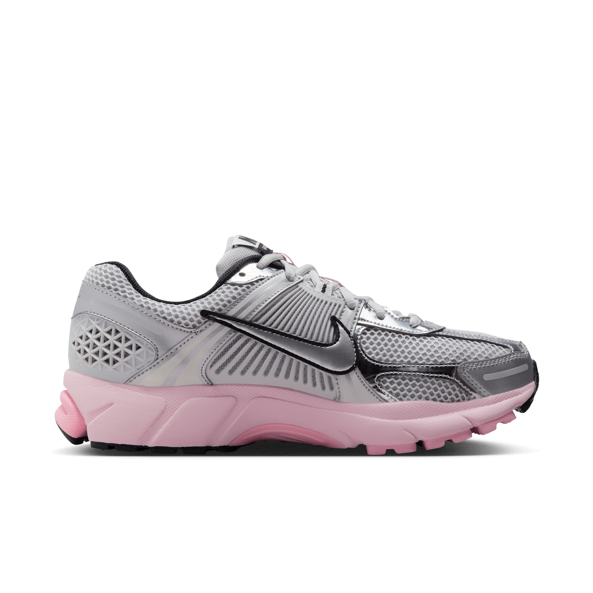 NIKE ZOOM VOMERO 5 WOMEN'S SHOES