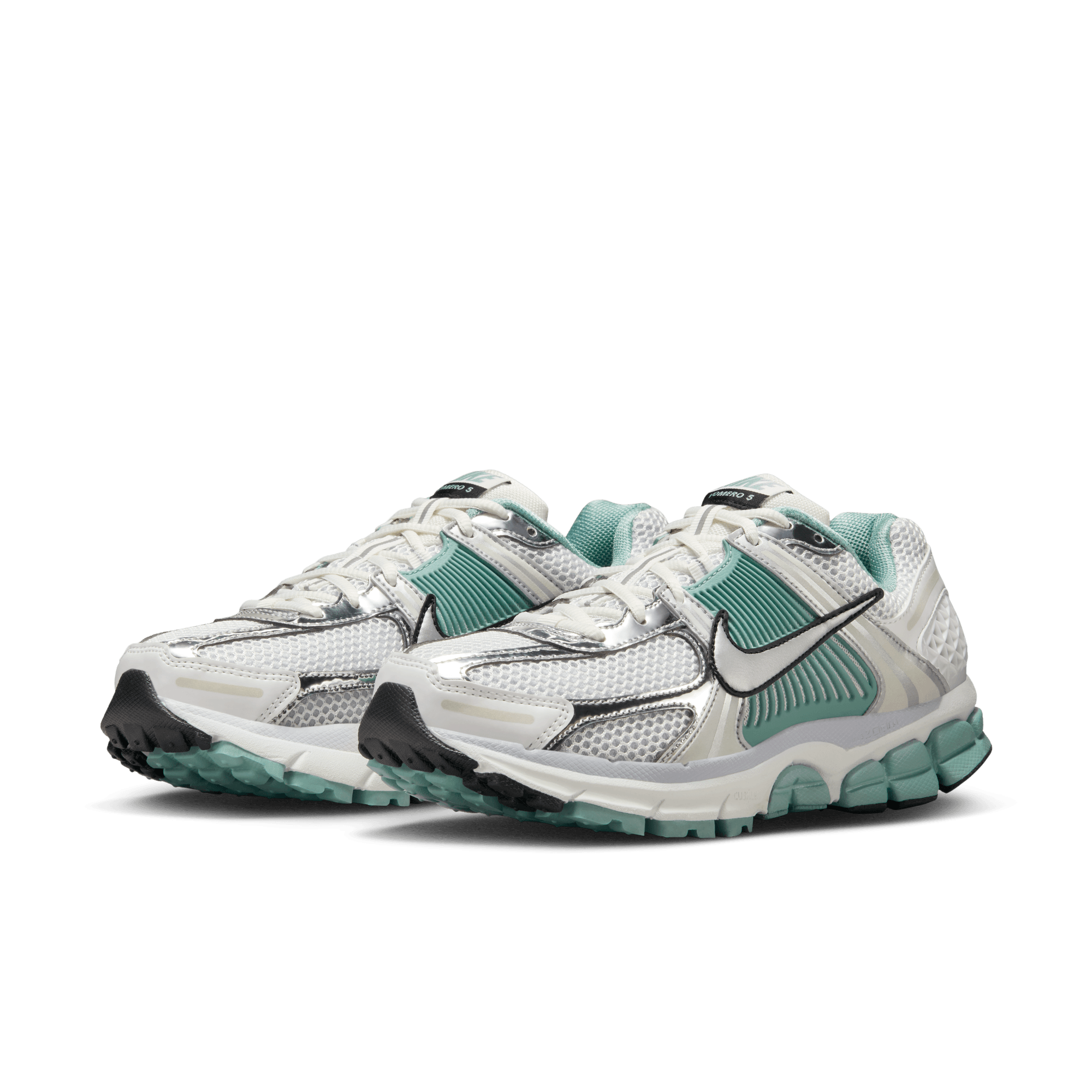 NIKE ZOOM VOMERO 5 WOMEN'S SHOES