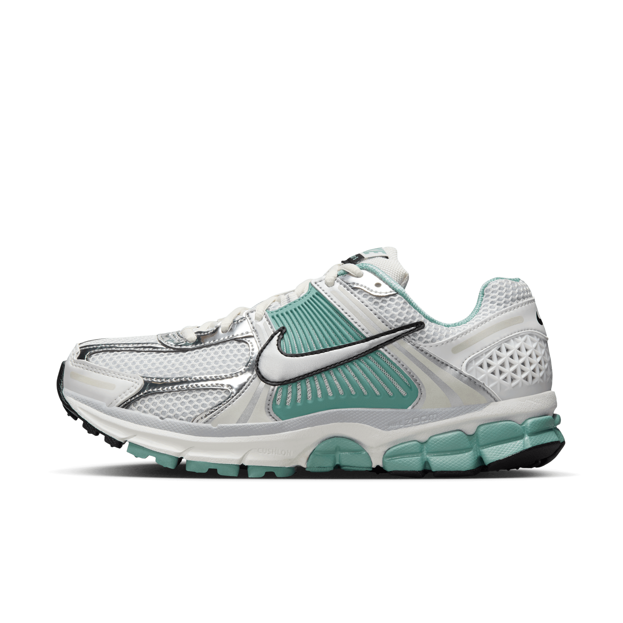 NIKE ZOOM VOMERO 5 WOMEN'S SHOES