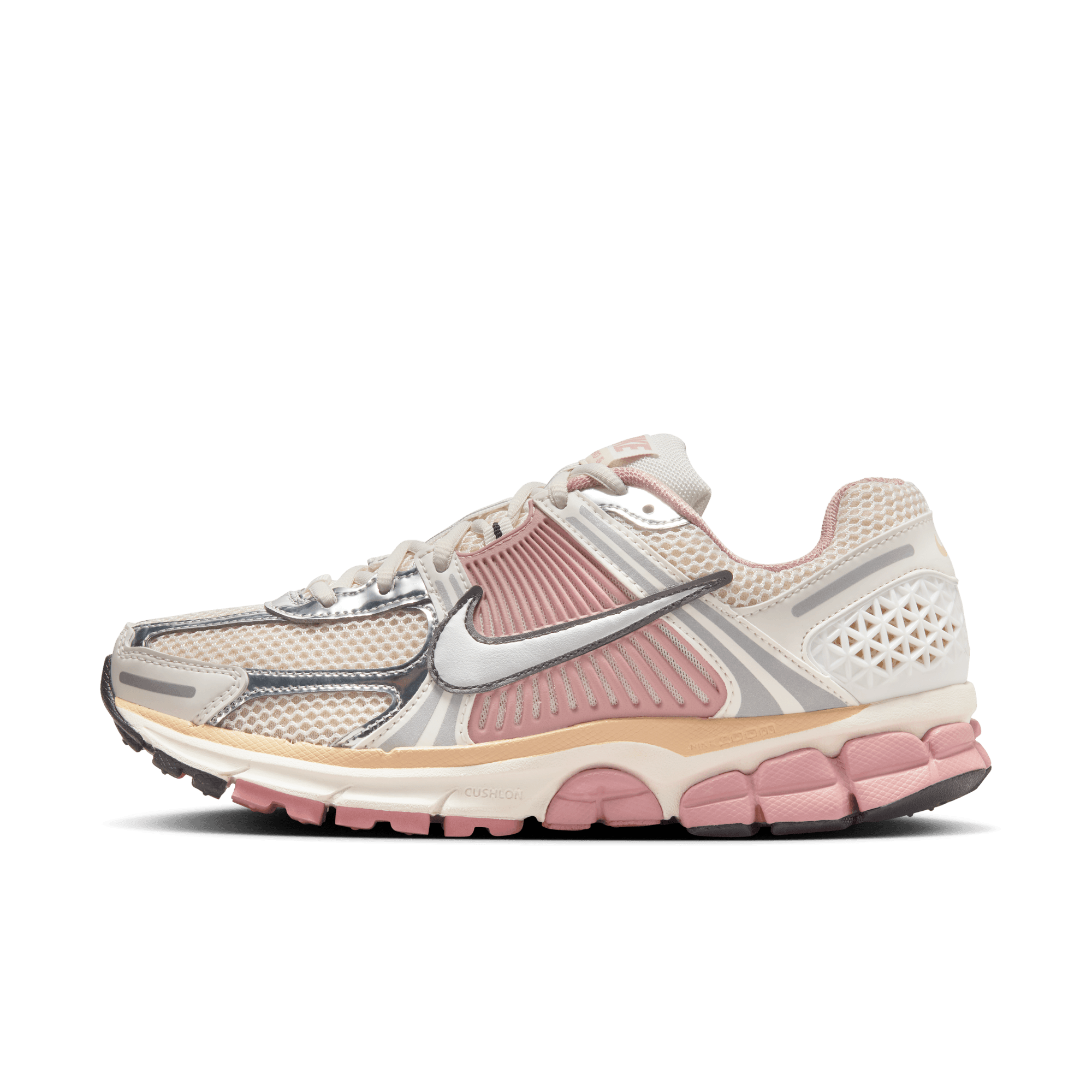 NIKE ZOOM VOMERO 5 WOMEN'S SHOES