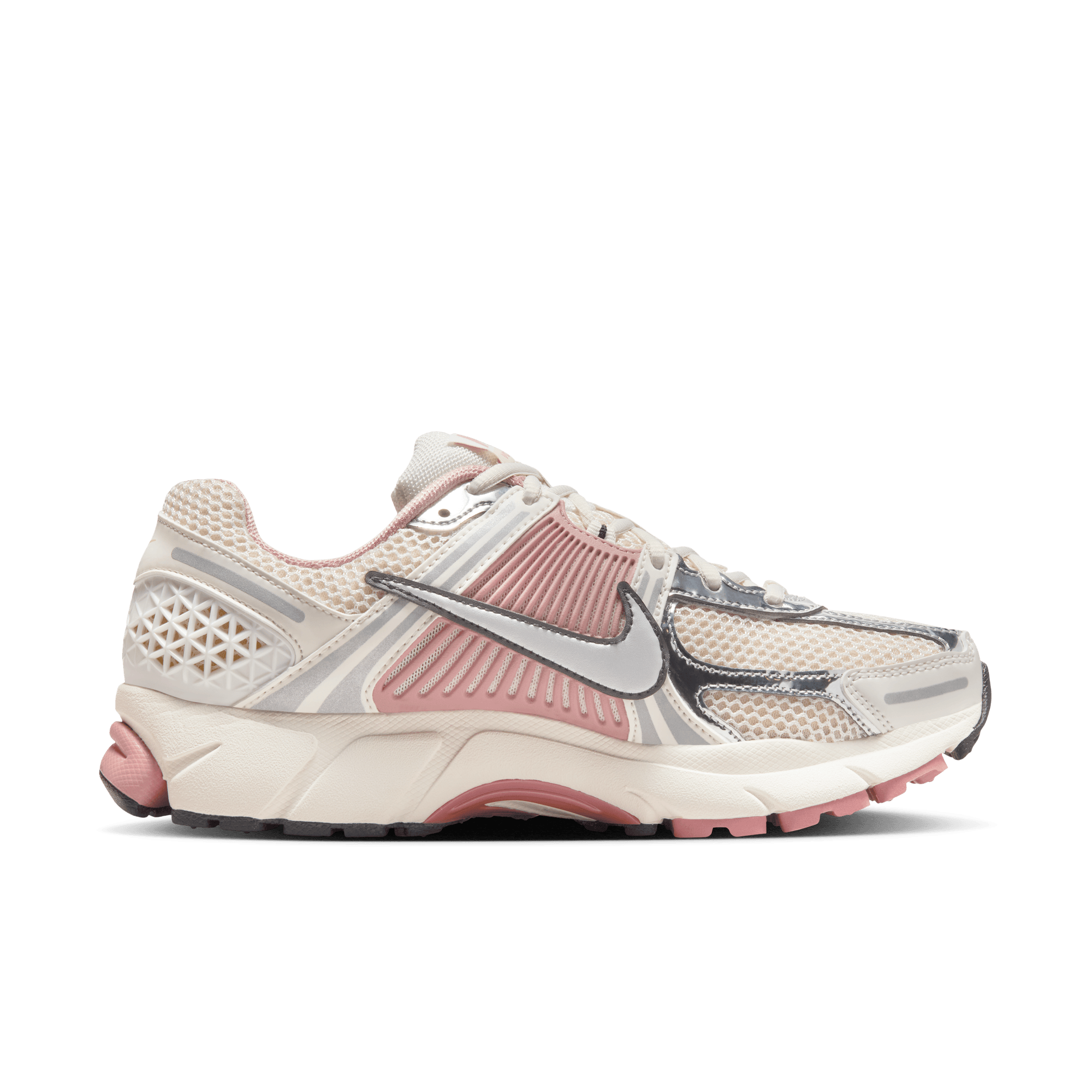 NIKE ZOOM VOMERO 5 WOMEN'S SHOES