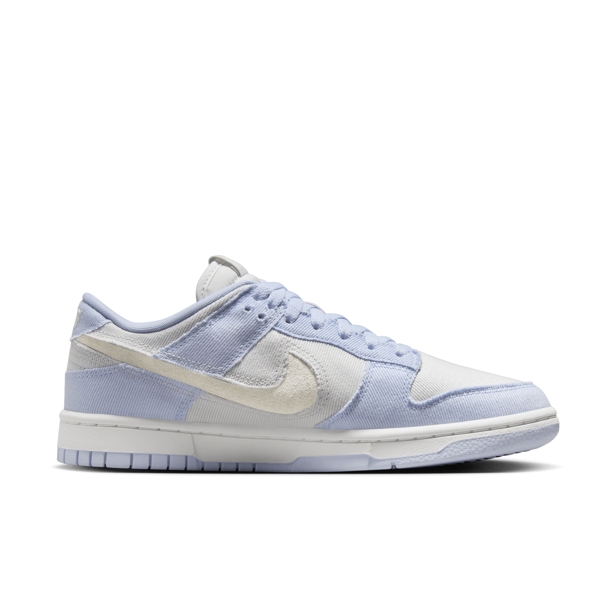 NIKE DUNK LOW WOMEN'S SHOES