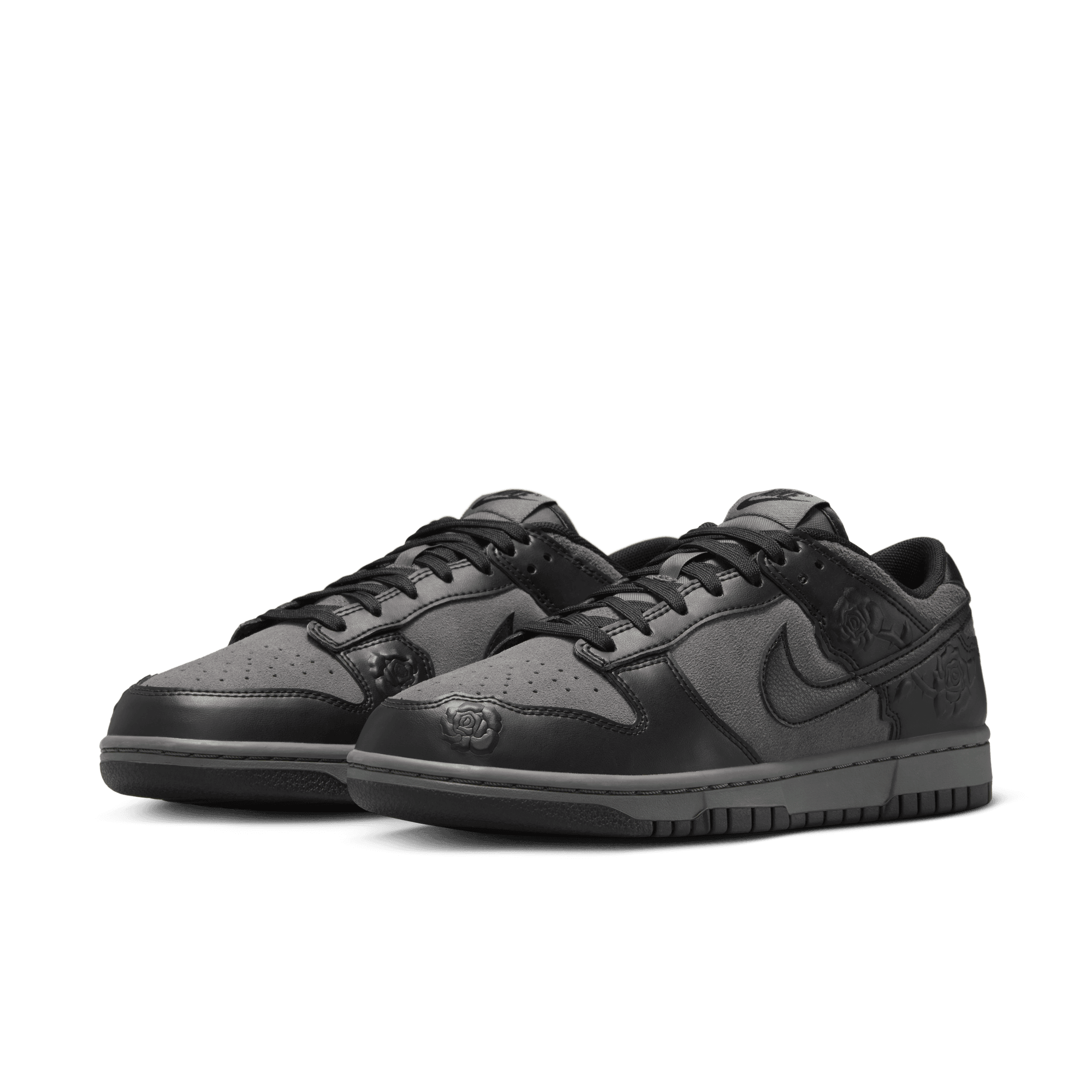 NIKE DUNK LOW WOMEN'S SHOES