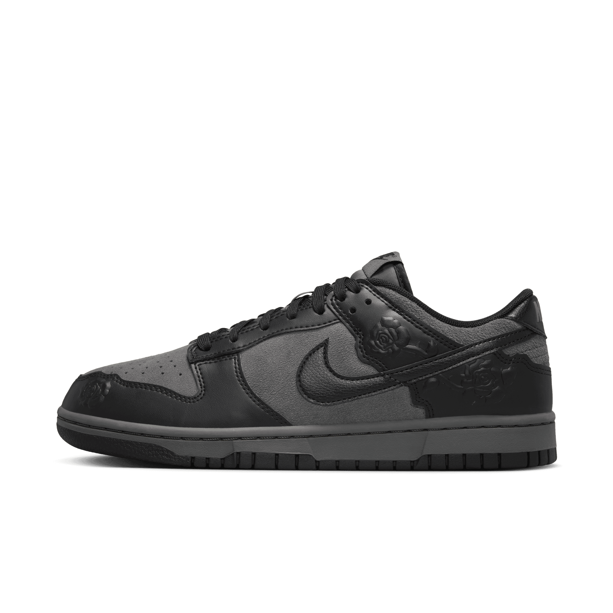 NIKE DUNK LOW WOMEN'S SHOES