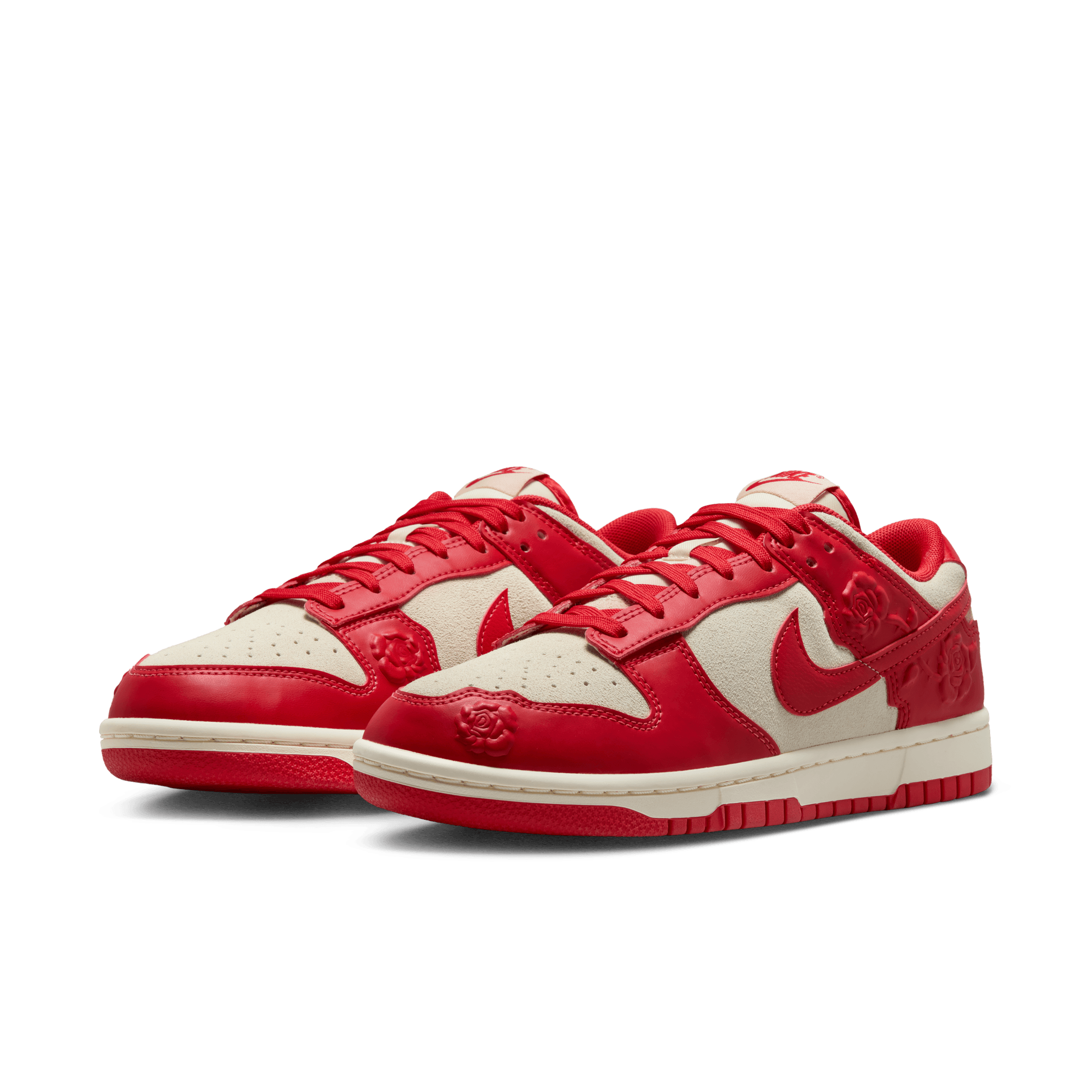 NIKE DUNK LOW WOMEN'S SHOES