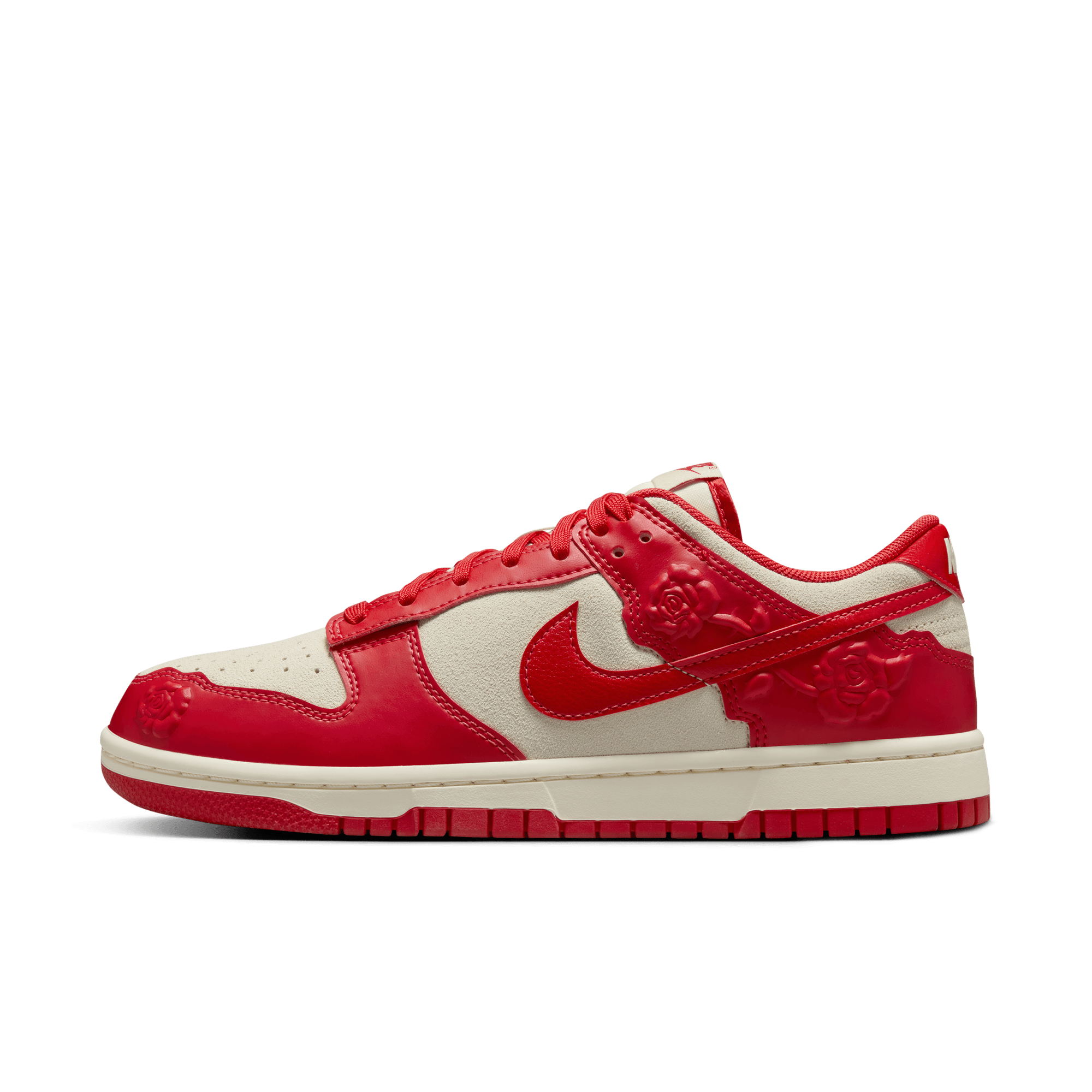 NIKE DUNK LOW WOMEN'S SHOES