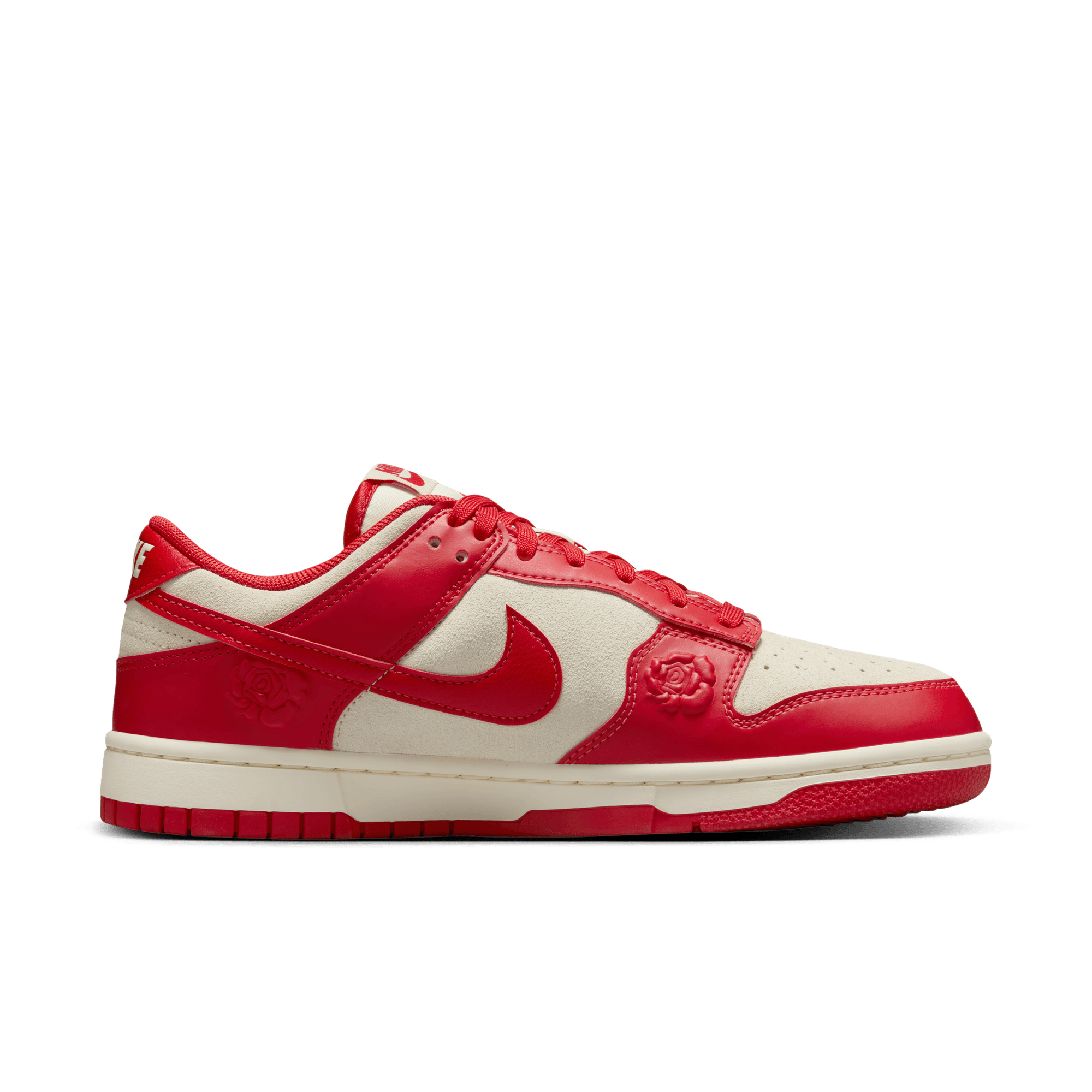 NIKE DUNK LOW WOMEN'S SHOES