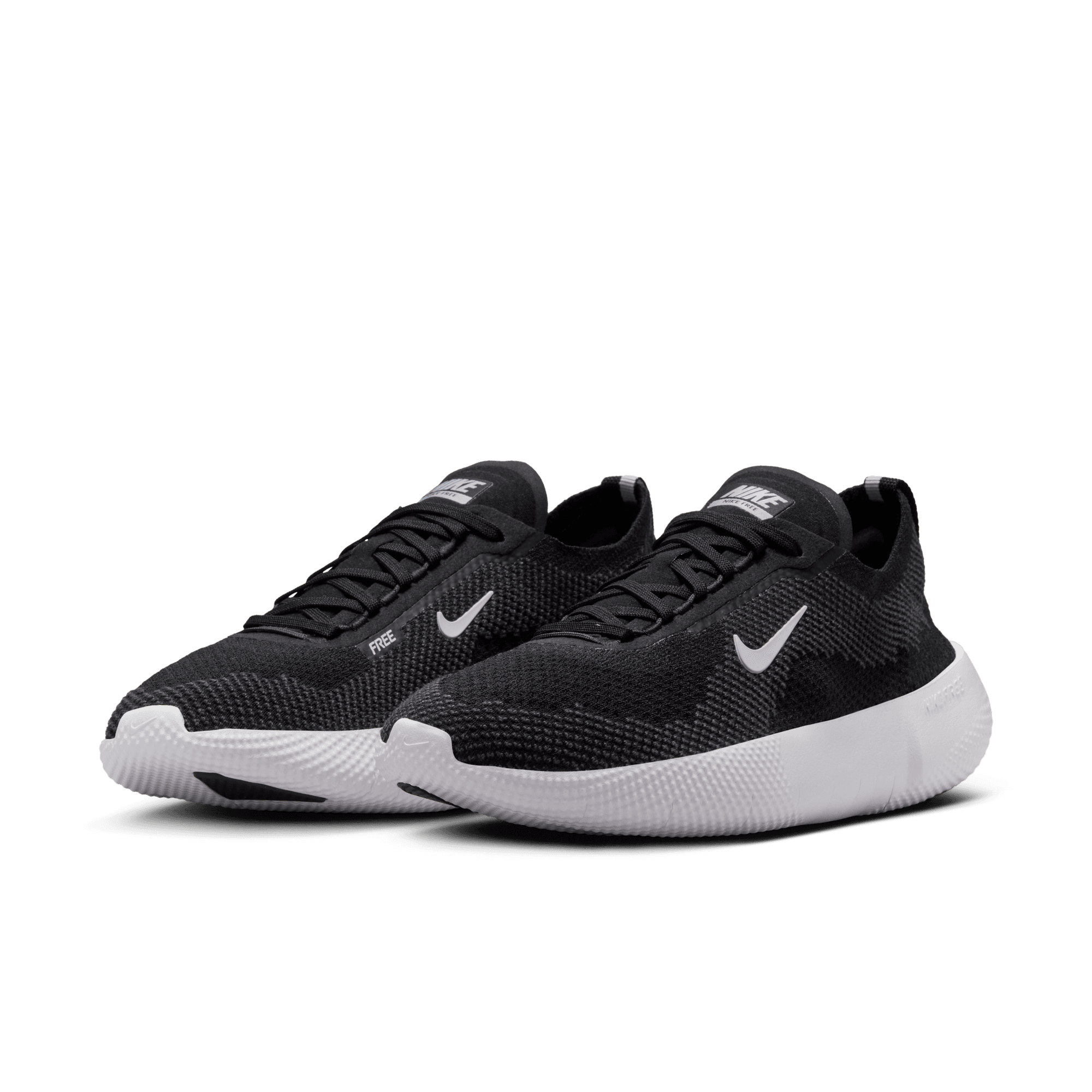 NIKE FREE 2025 WOMEN'S WORKOUT SHOES