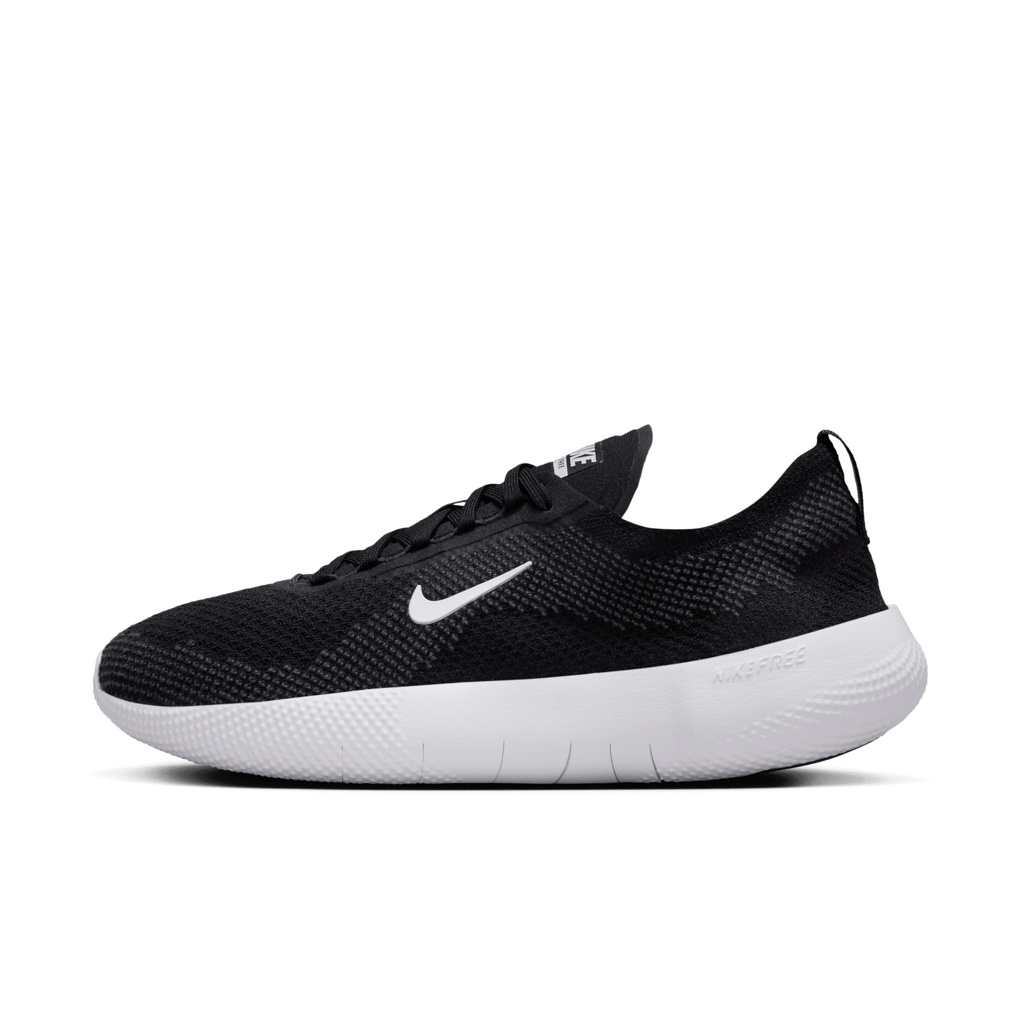 NIKE FREE 2025 WOMEN'S WORKOUT SHOES