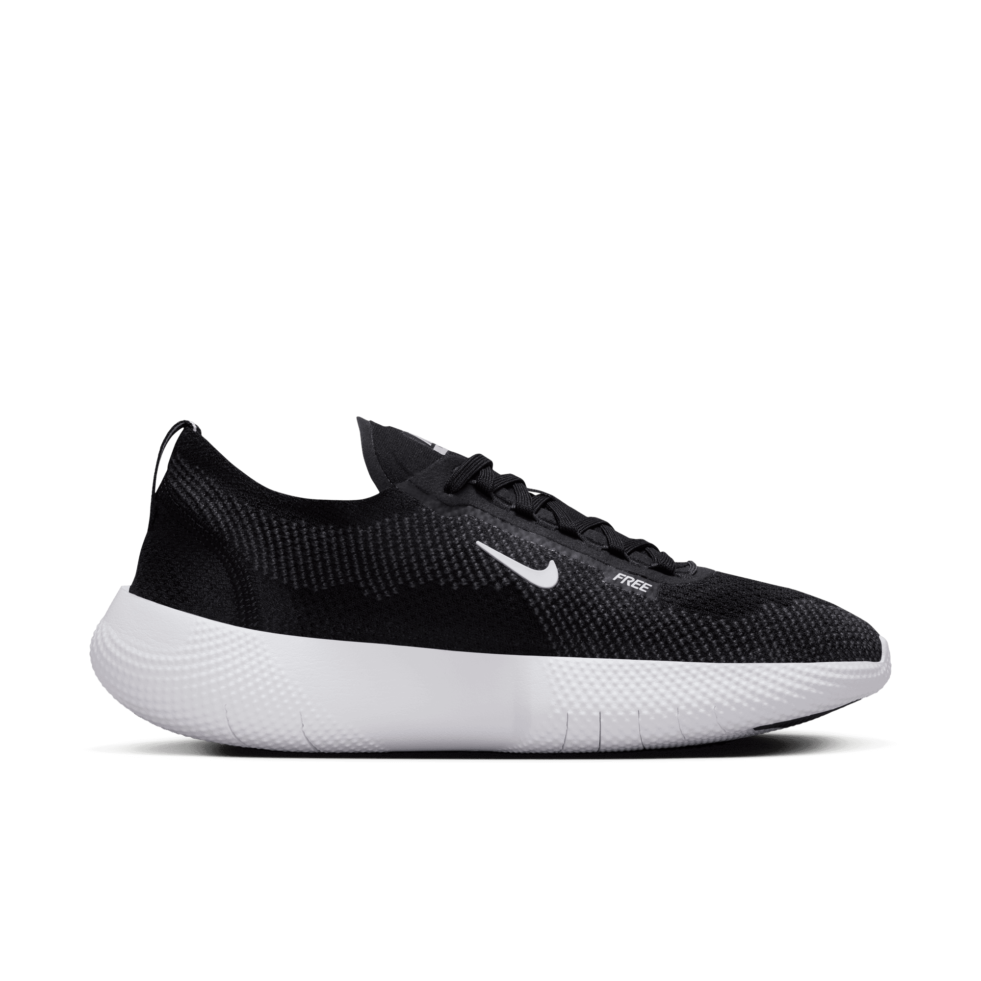 NIKE FREE 2025 WOMEN'S WORKOUT SHOES