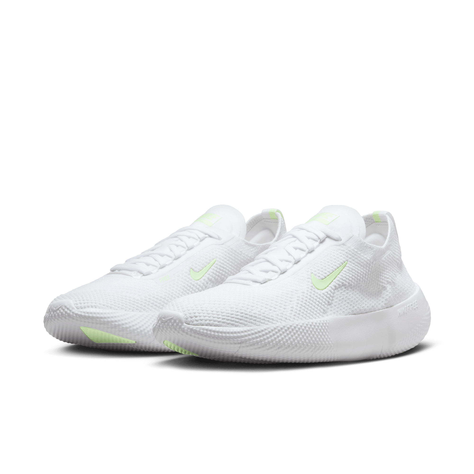 NIKE FREE 2025 WOMEN'S WORKOUT SHOES