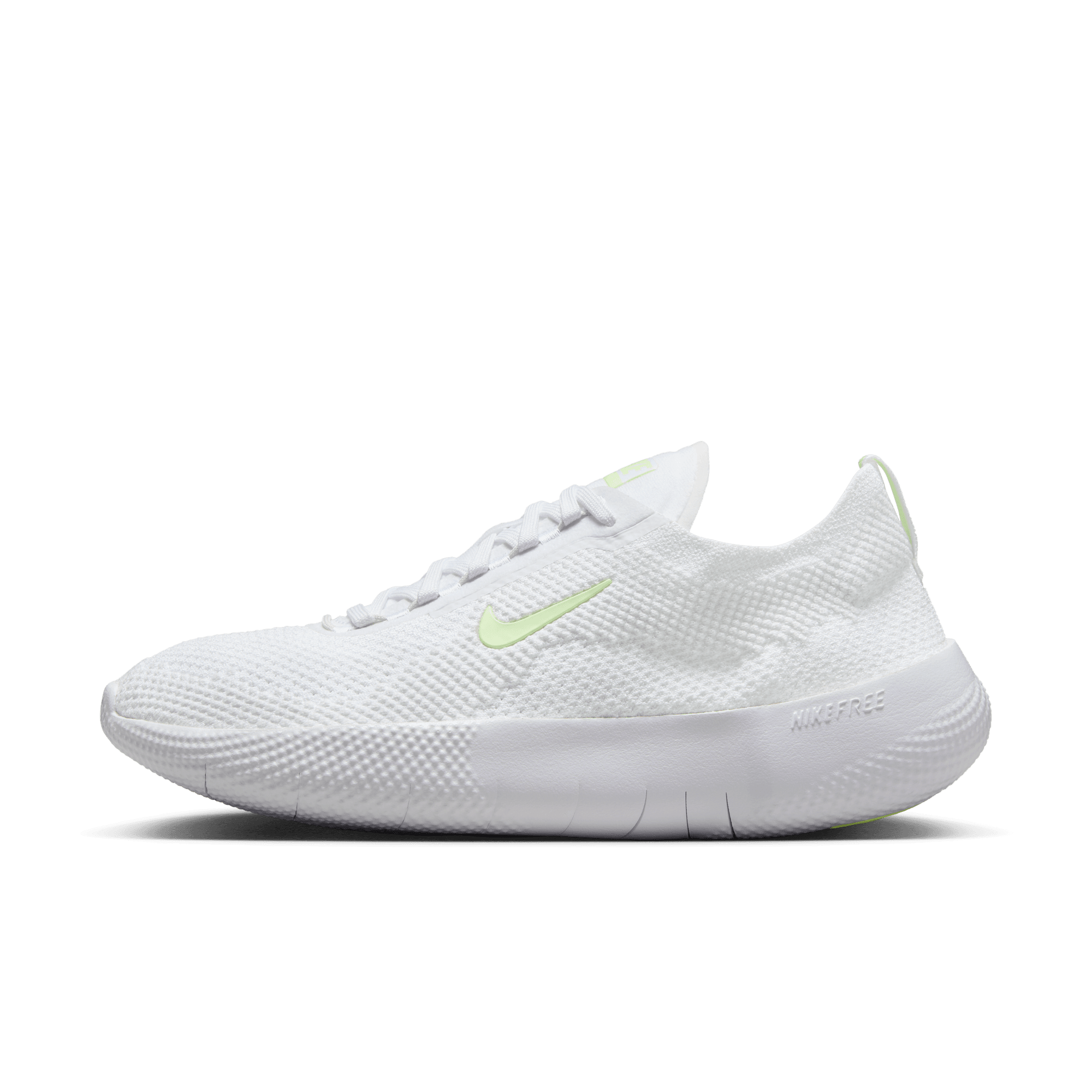 NIKE FREE 2025 WOMEN'S WORKOUT SHOES
