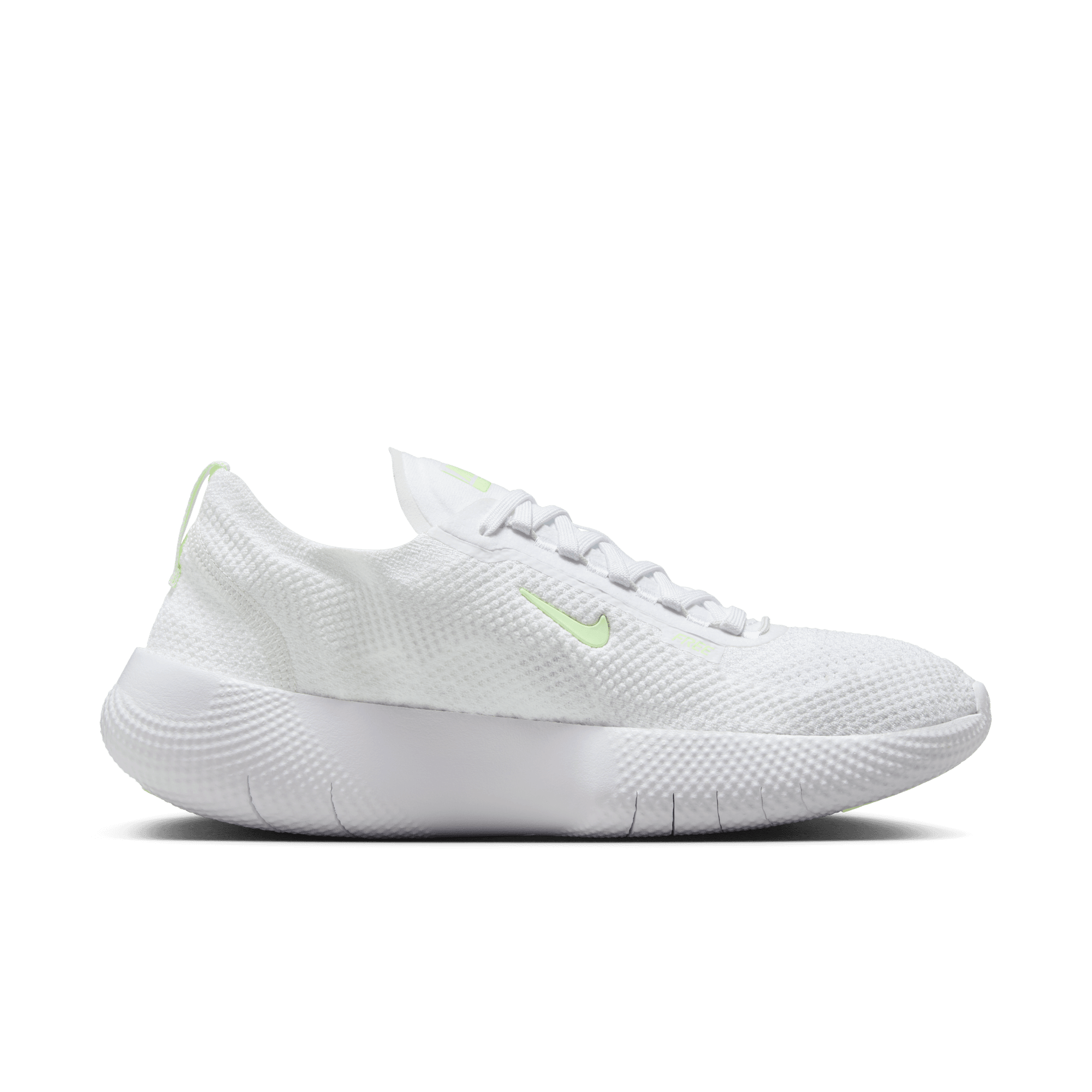 NIKE FREE 2025 WOMEN'S WORKOUT SHOES