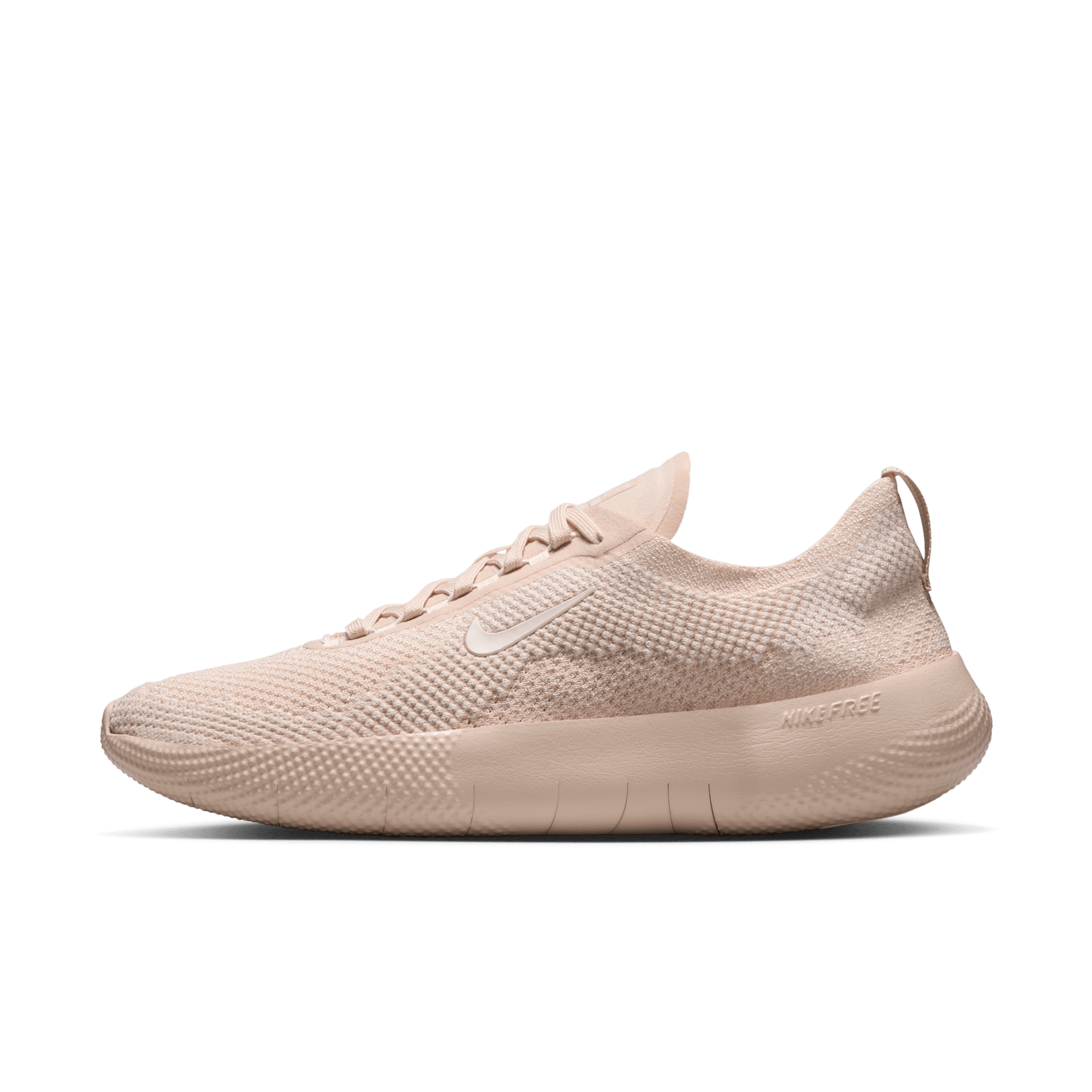 NIKE FREE 2025 WOMEN'S WORKOUT SHOES