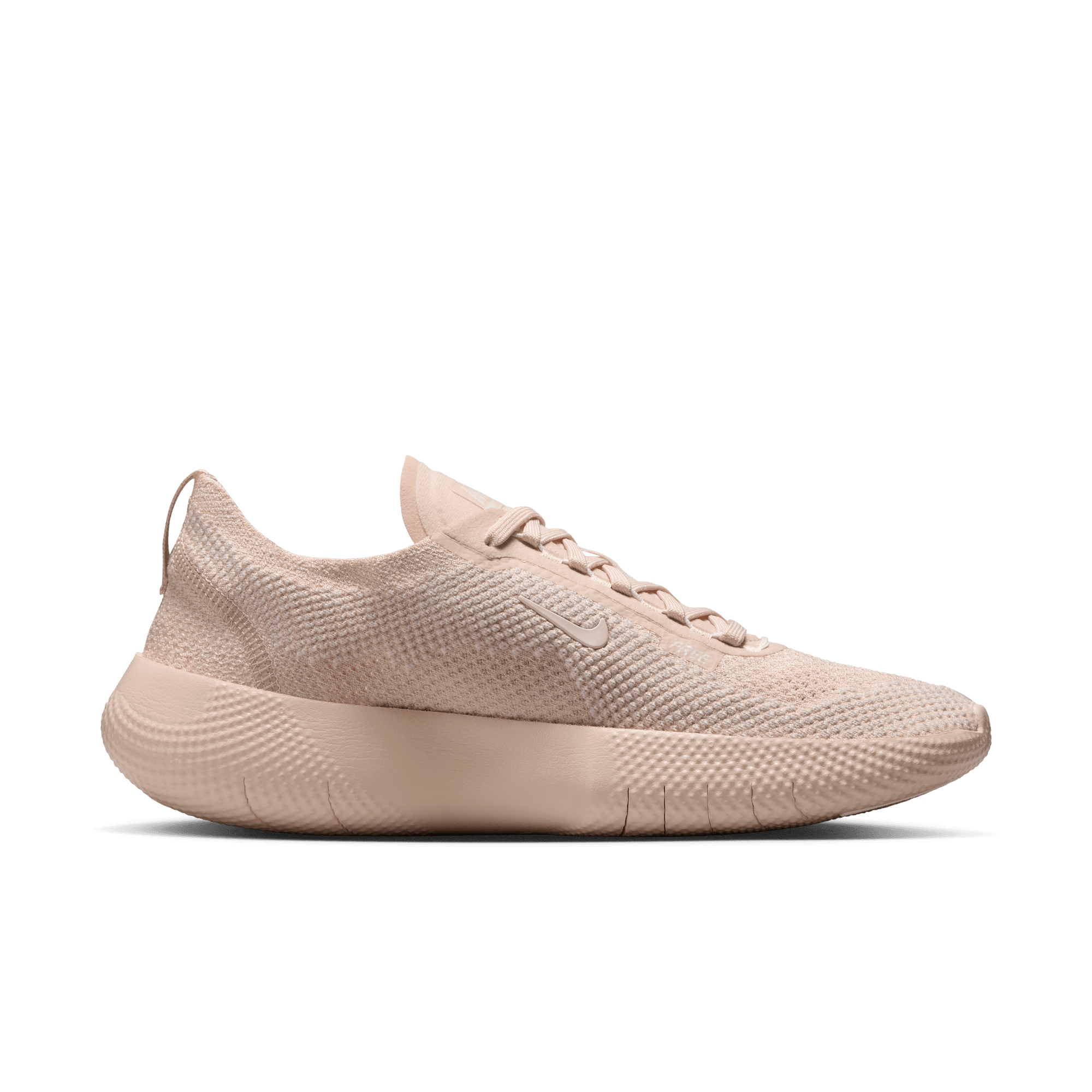 NIKE FREE 2025 WOMEN'S WORKOUT SHOES