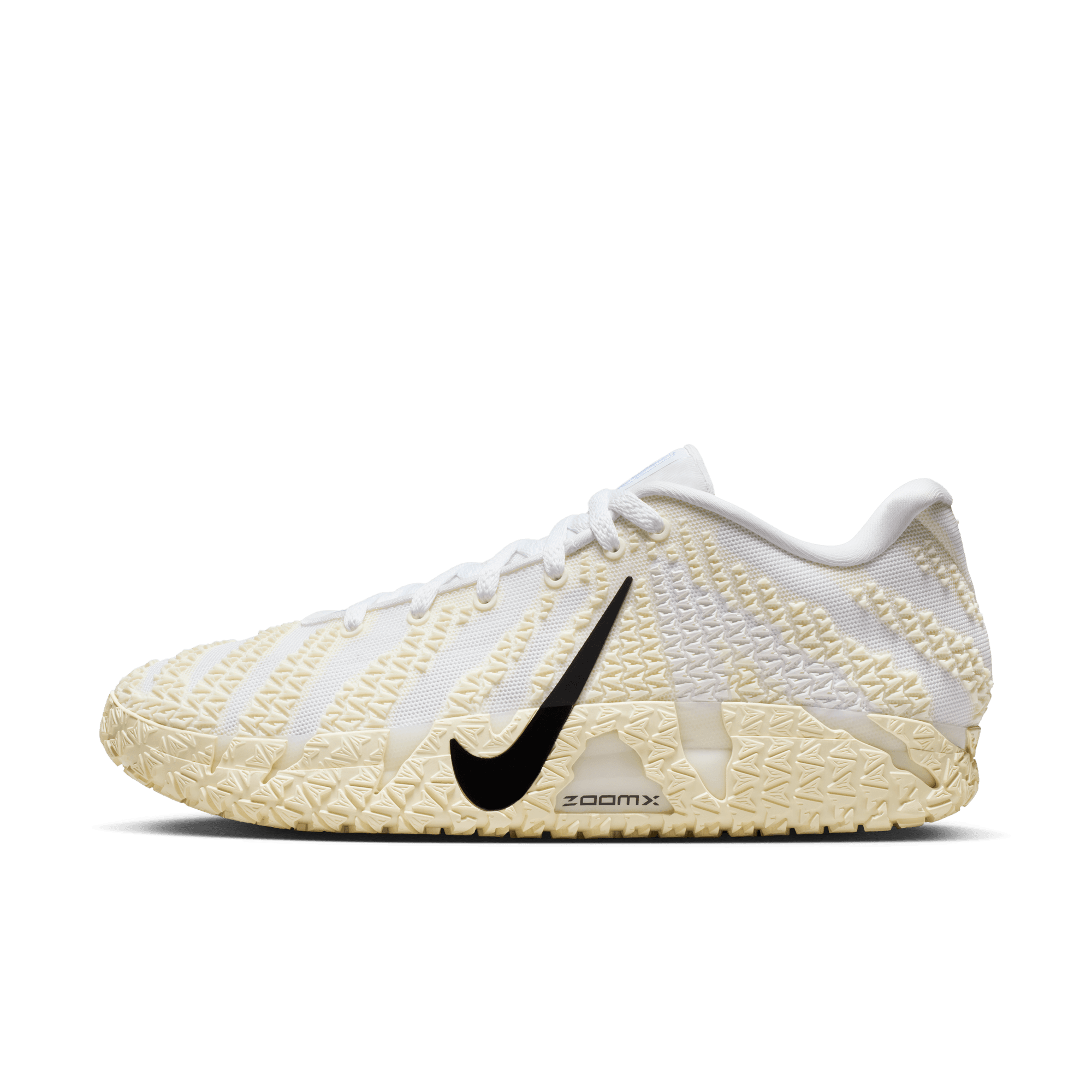 JA 3 EP BASKETBALL SHOES