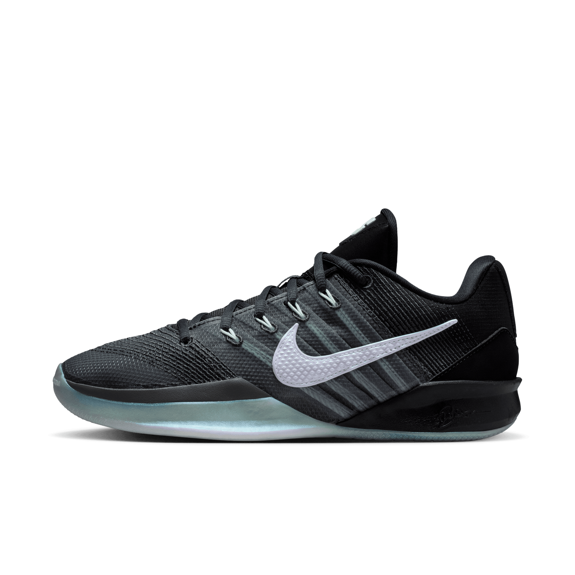 SABRINA 3 EP BASKETBALL SHOES