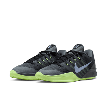 SABRINA 3 EP BASKETBALL SHOES