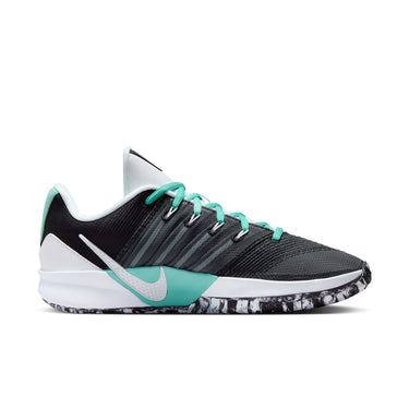 SABRINA 3 EP BASKETBALL SHOES