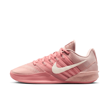 SABRINA 3 EP BASKETBALL SHOES