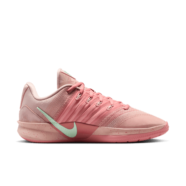 SABRINA 3 EP BASKETBALL SHOES