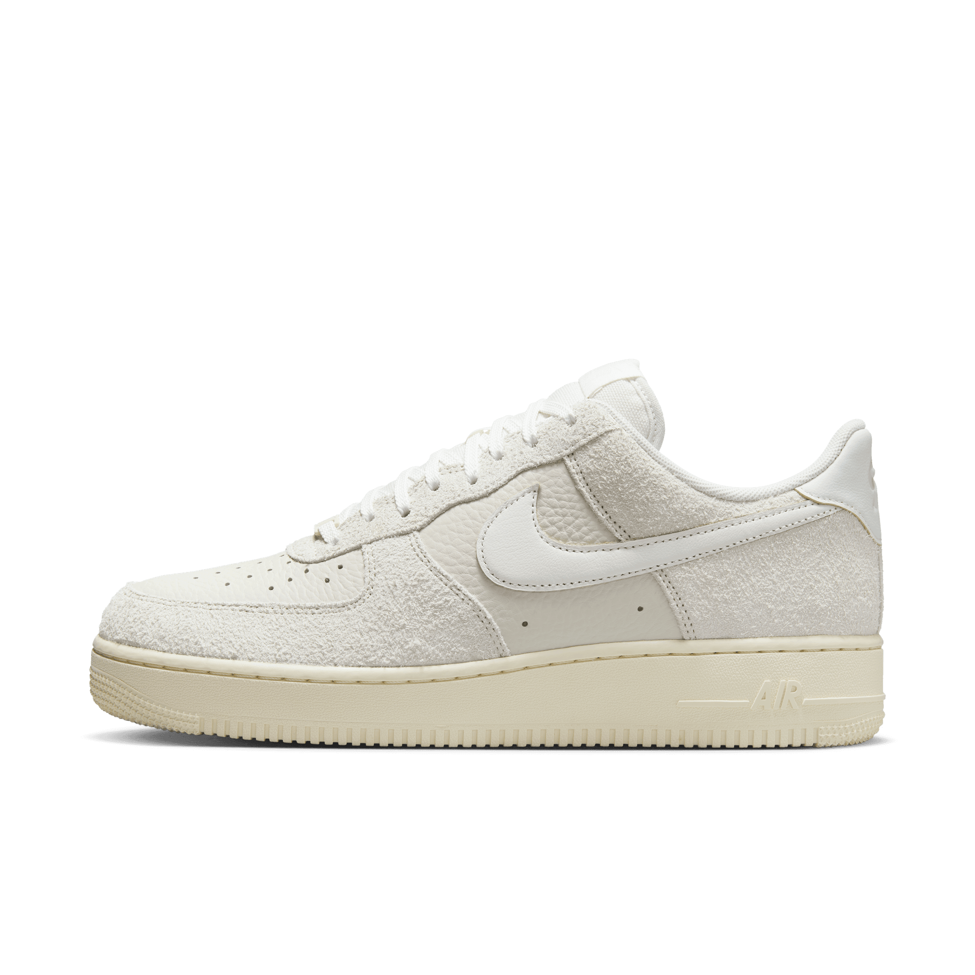 NIKE AIR FORCE 1 '07 LX MEN'S SHOES