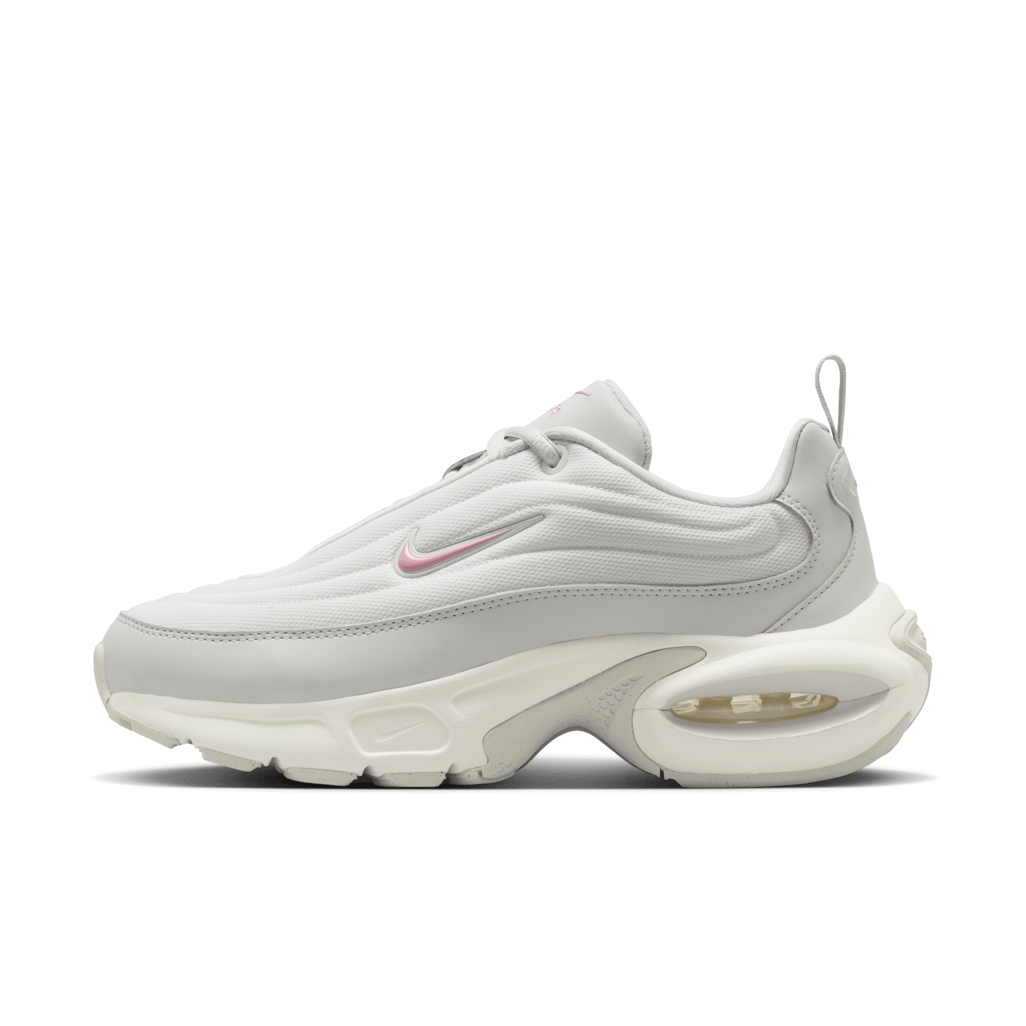 NIKE AIR MAX PORTAL WOMEN'S SHOES