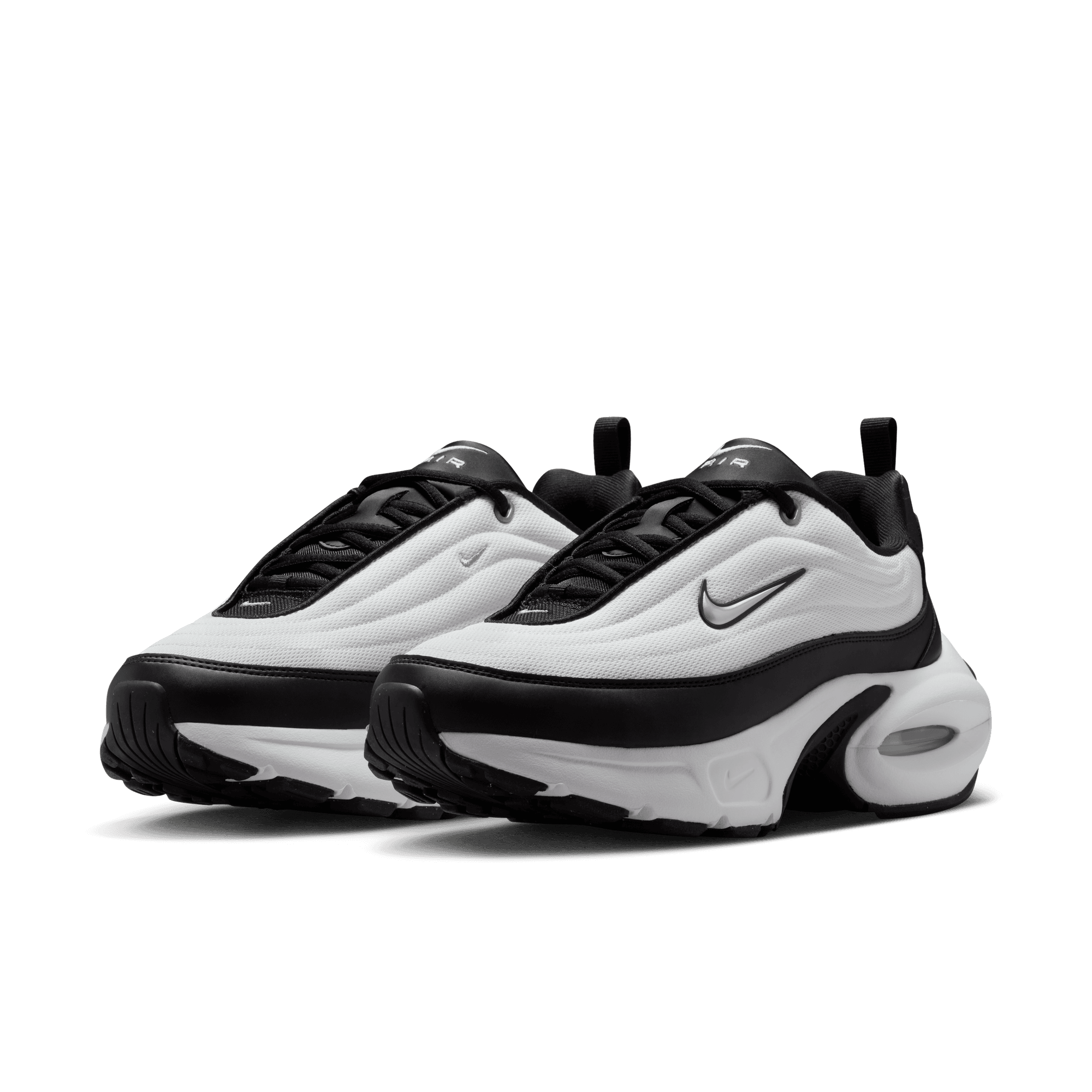 NIKE AIR MAX PORTAL WOMEN'S SHOES