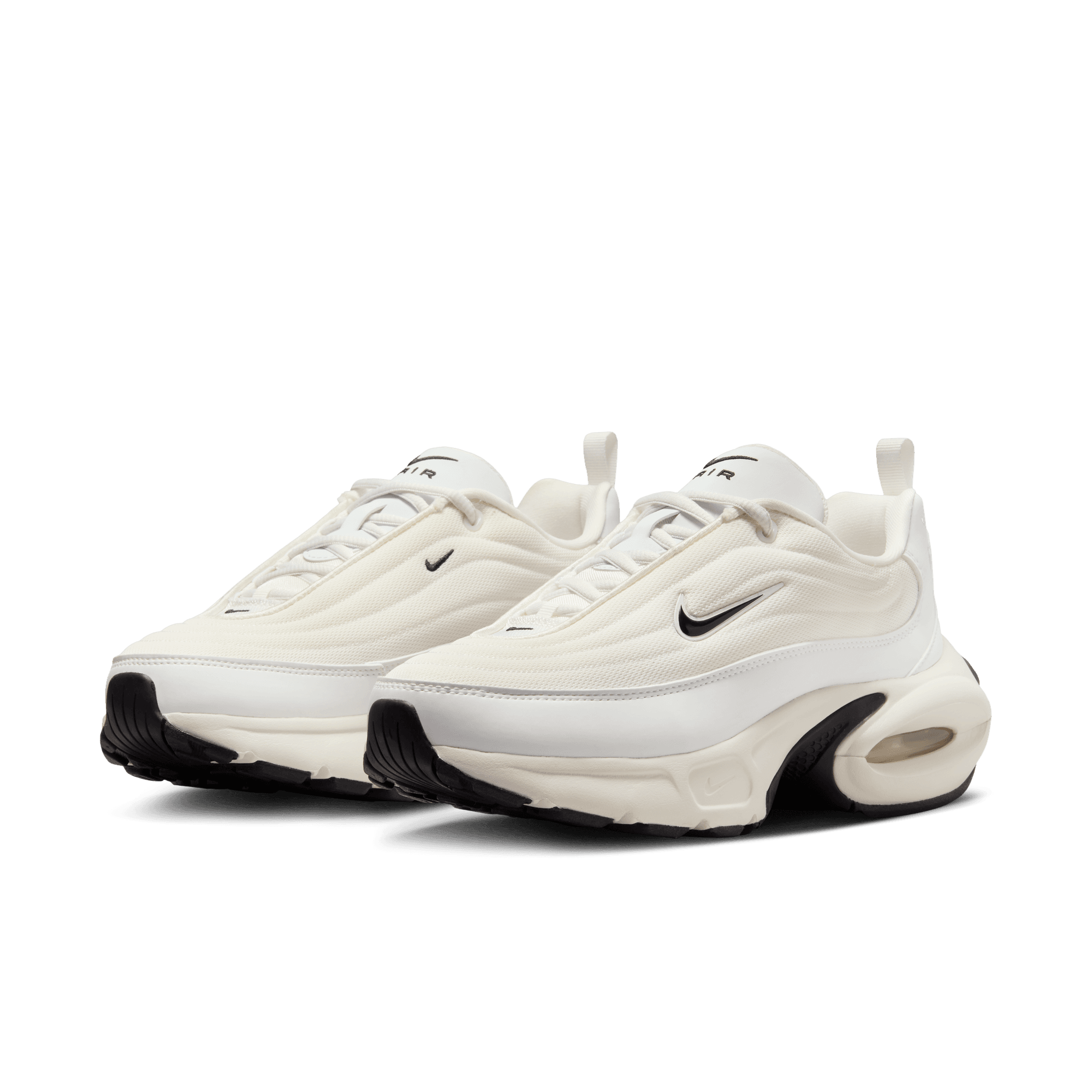 NIKE AIR MAX PORTAL WOMEN'S SHOES