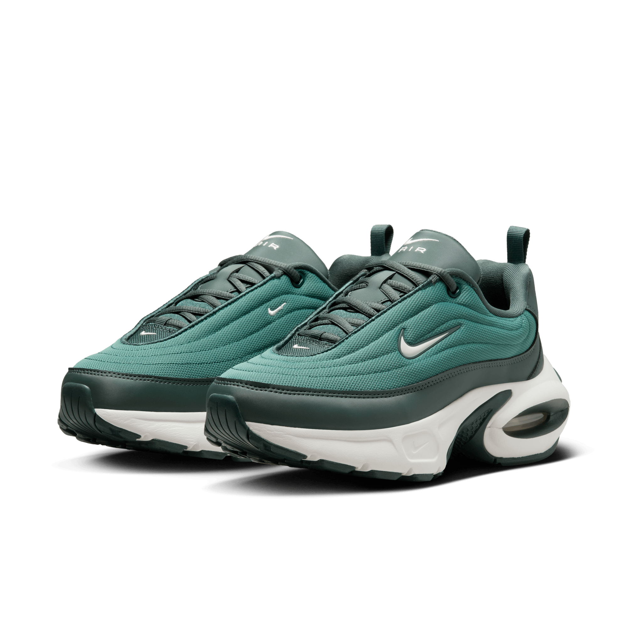 NIKE AIR MAX PORTAL WOMEN'S SHOES