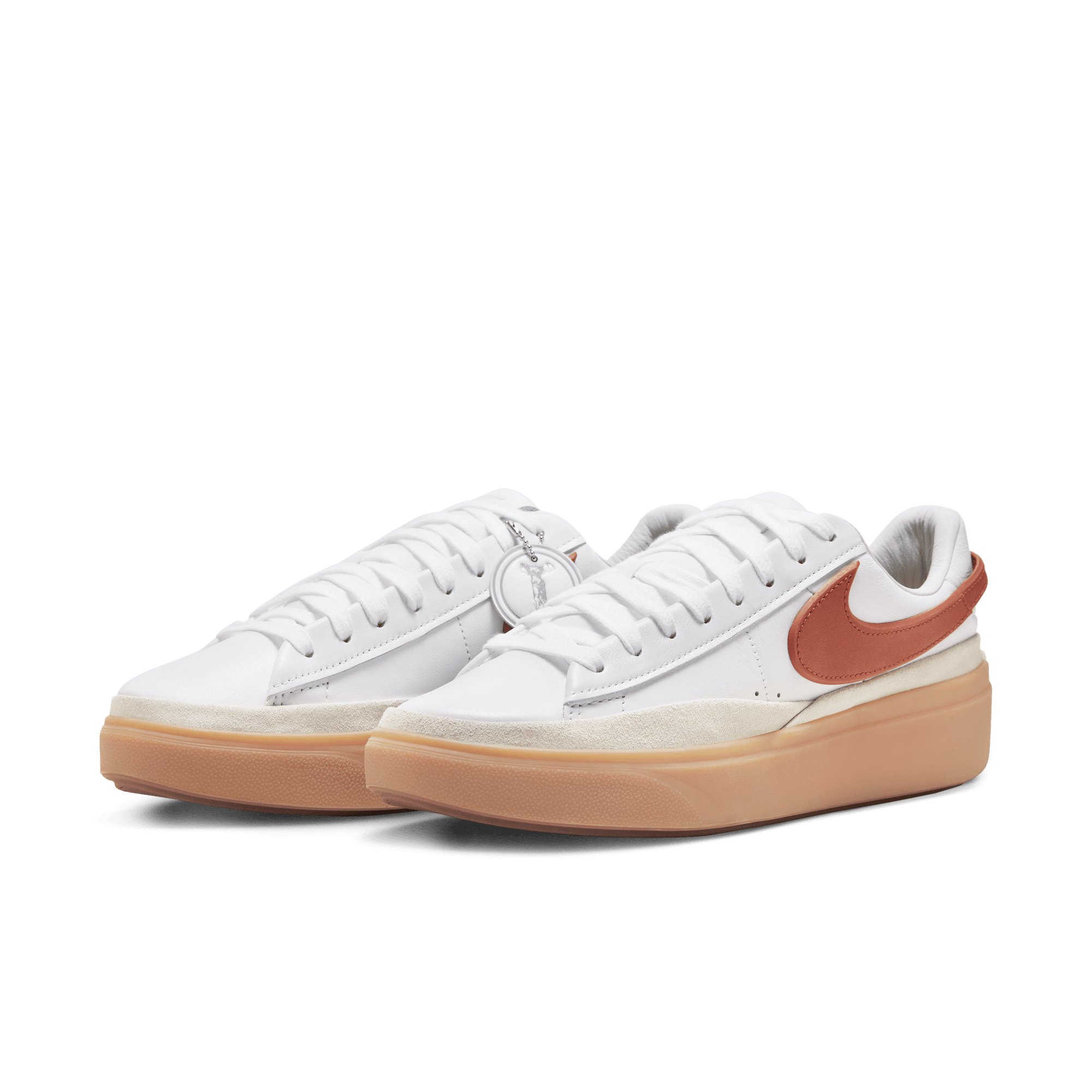 BLAZER PHANTOM LOW  MEN'S SHOES