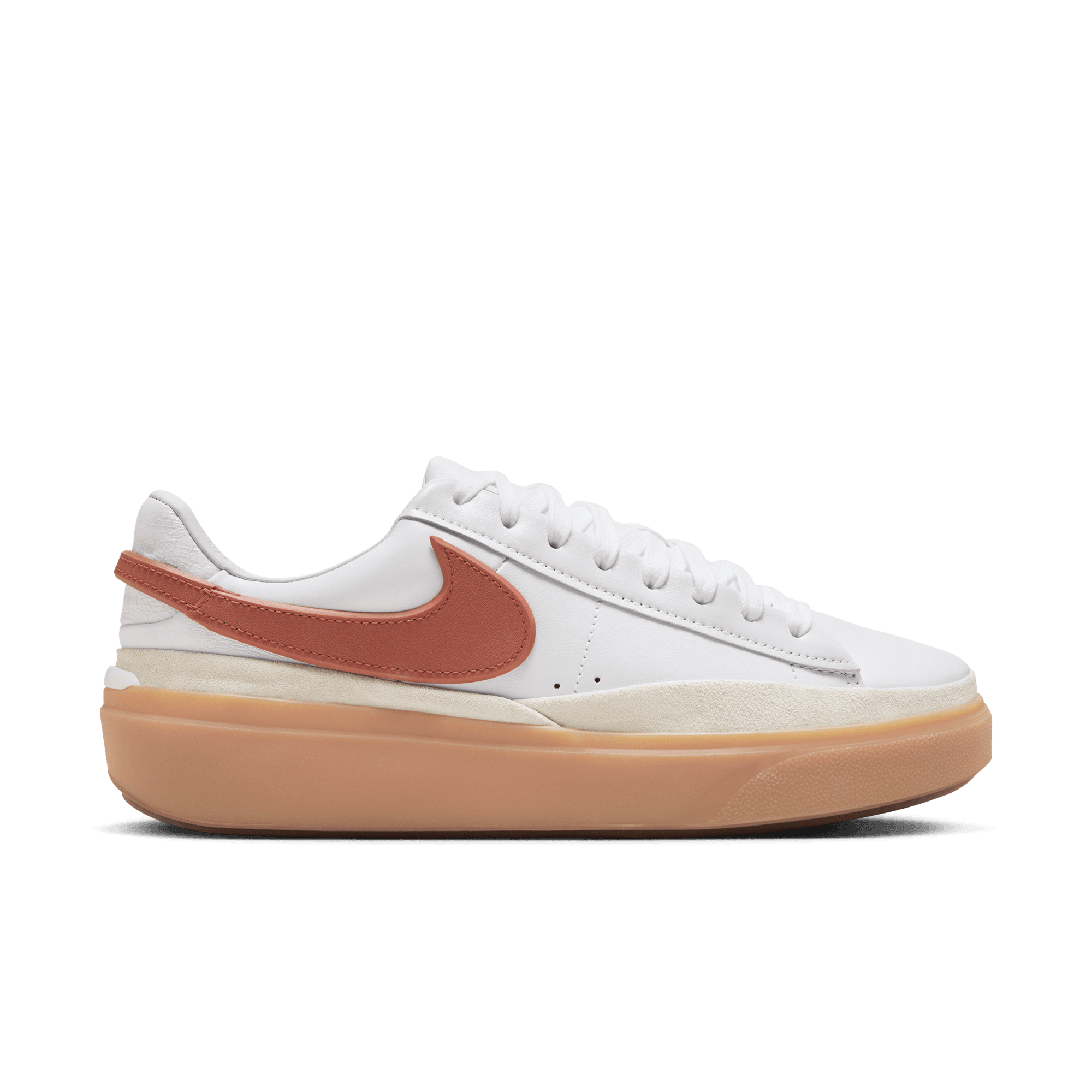 BLAZER PHANTOM LOW  MEN'S SHOES