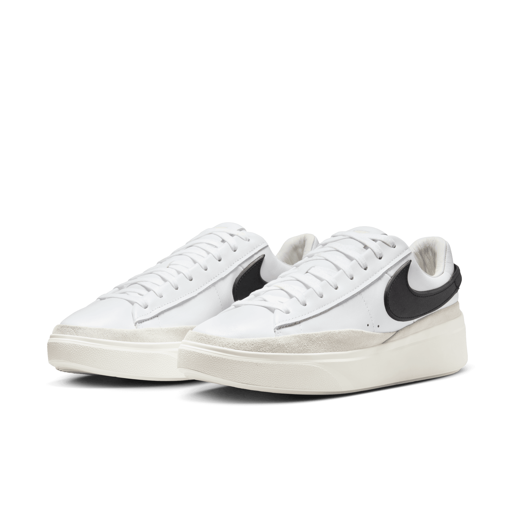 BLAZER PHANTOM LOW