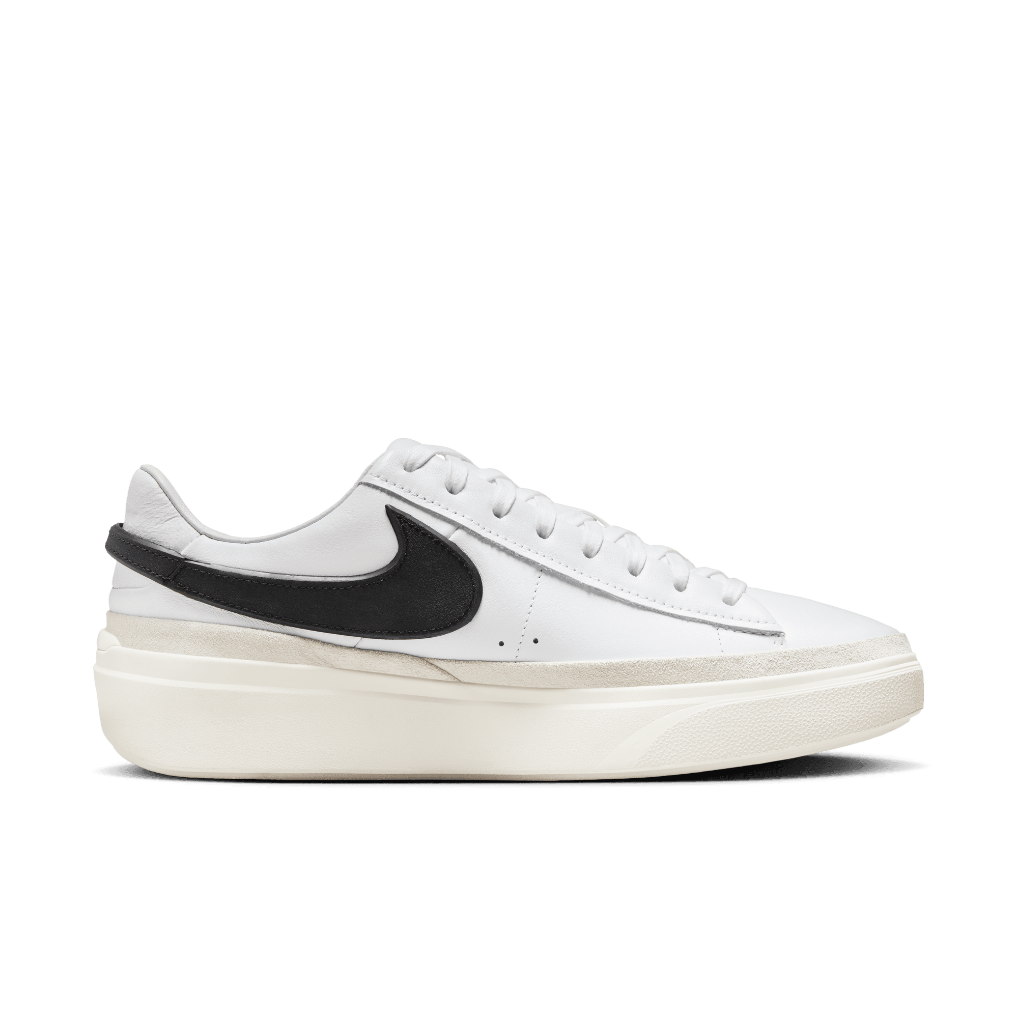 BLAZER PHANTOM LOW