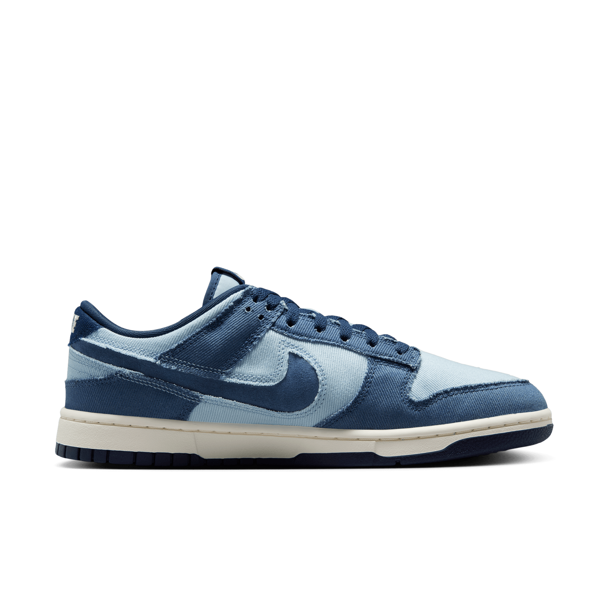 NIKE DUNK LOW RETRO SE MEN'S SHOES